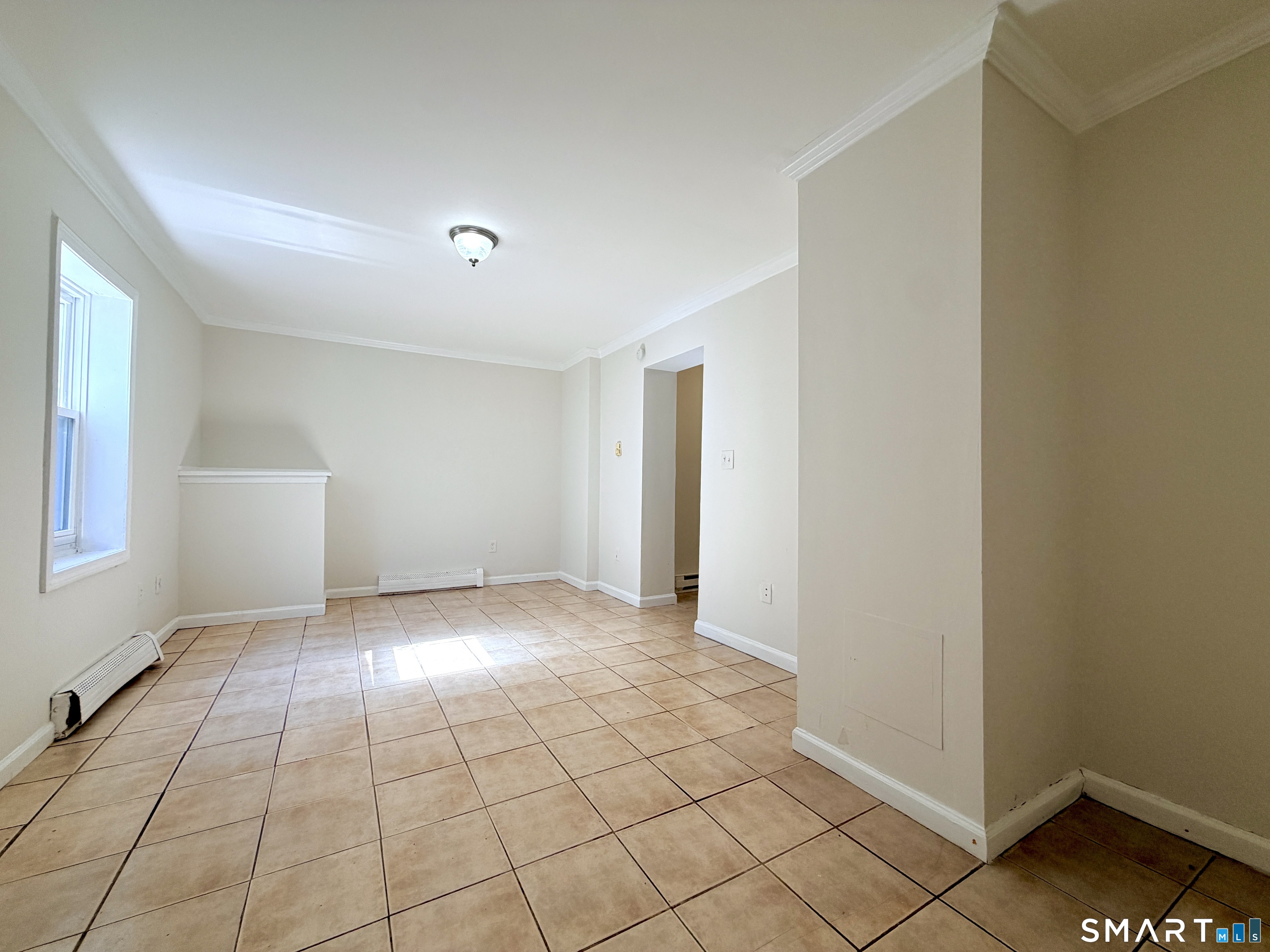 44 Prest 3 Street Property Photo 5