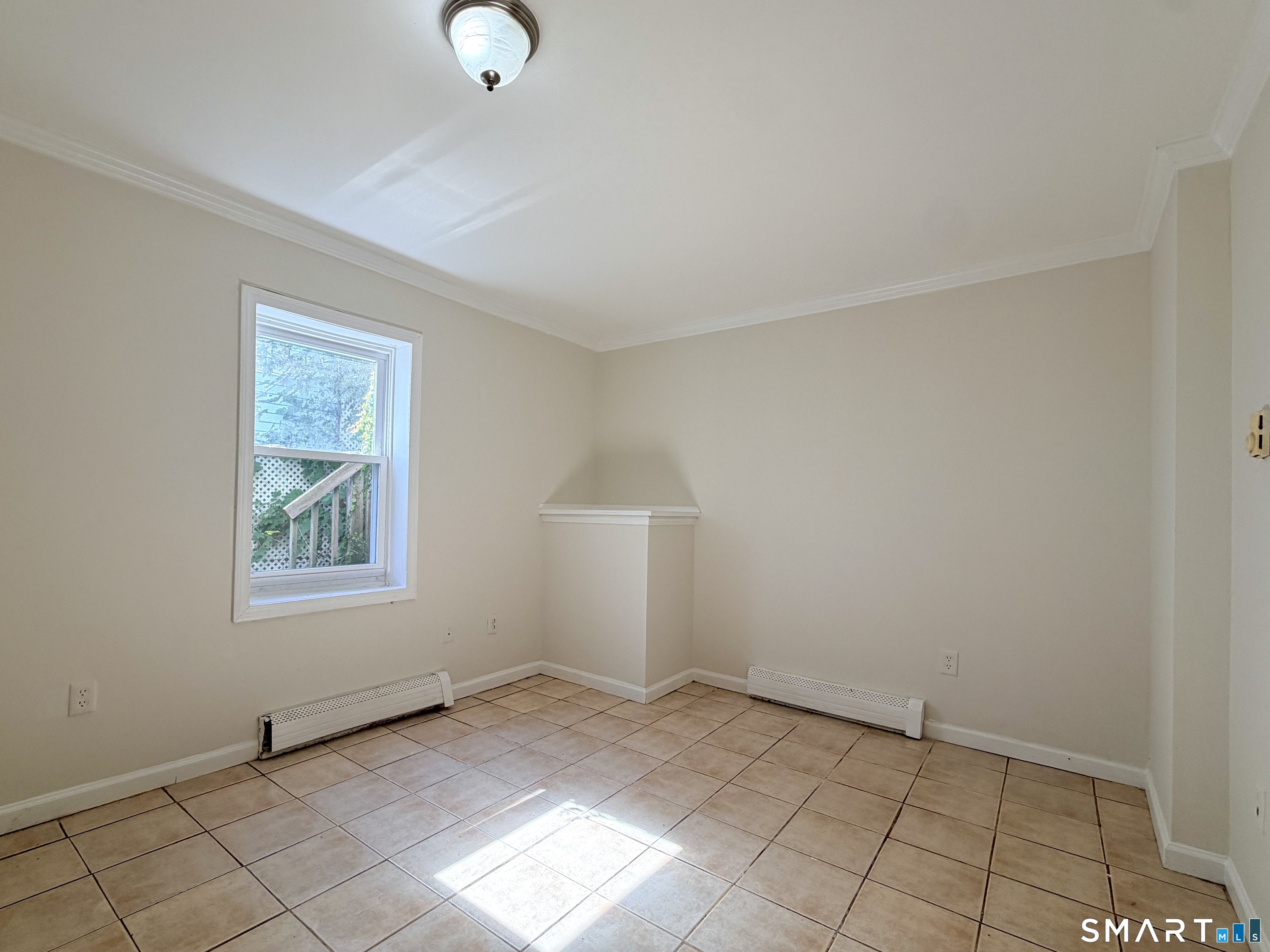 44 Prest 3 Street Property Photo 6