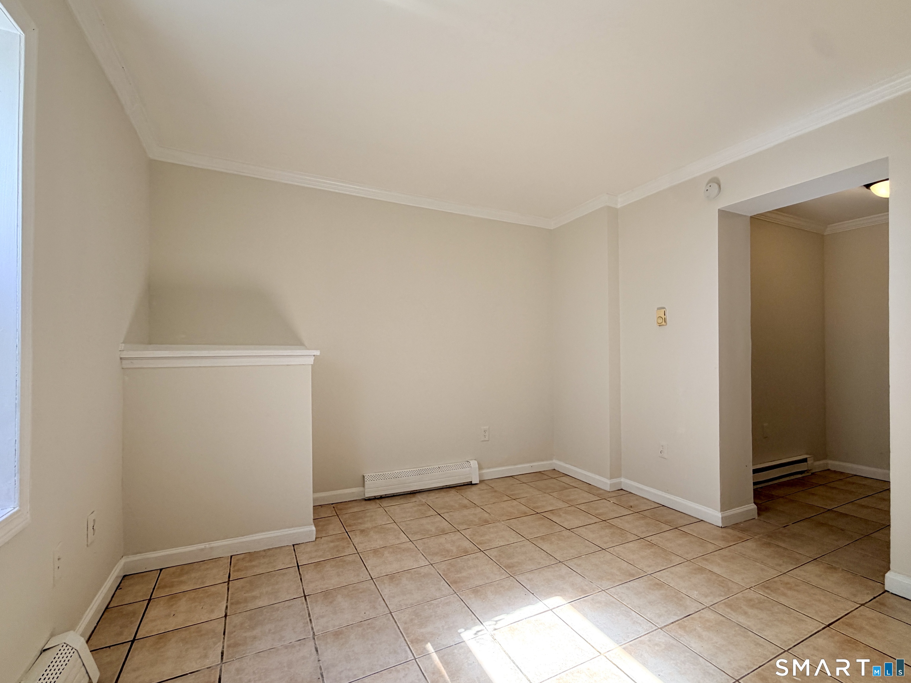 44 Prest 3 Street Property Photo 7