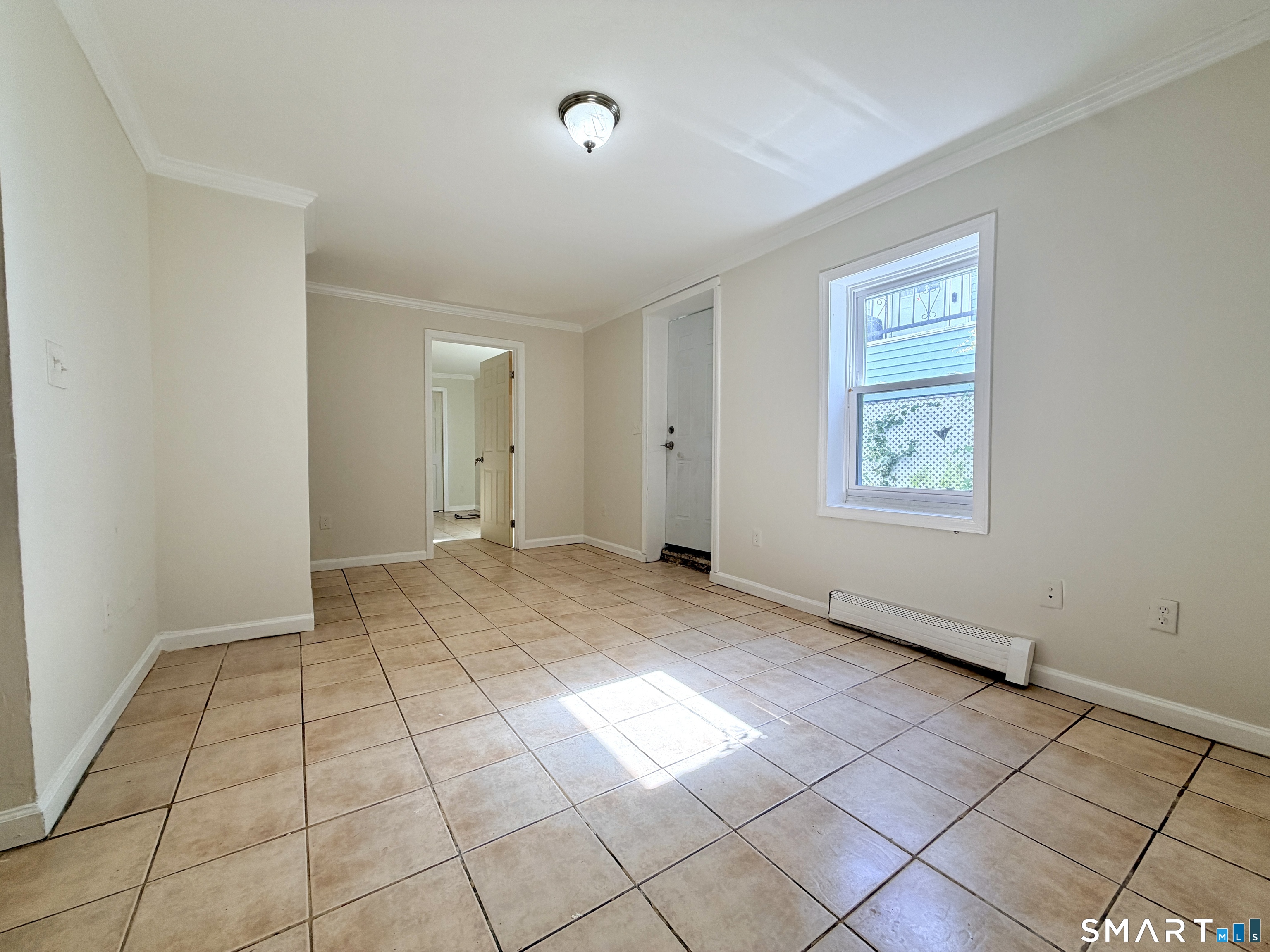 44 Prest 3 Street Property Photo 8