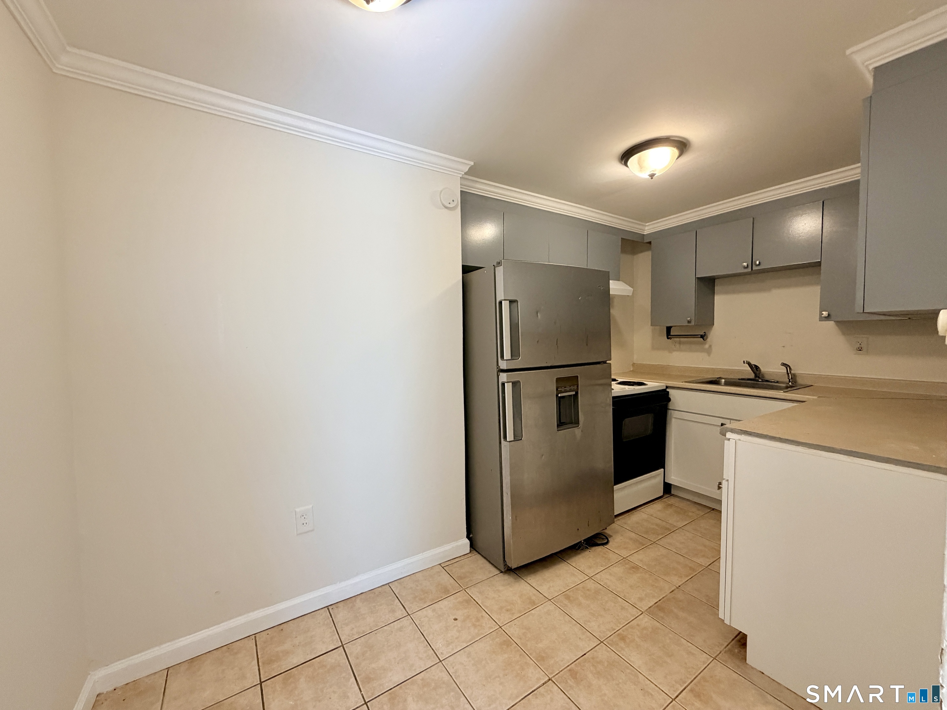 44 Prest 3 Street Property Photo 10