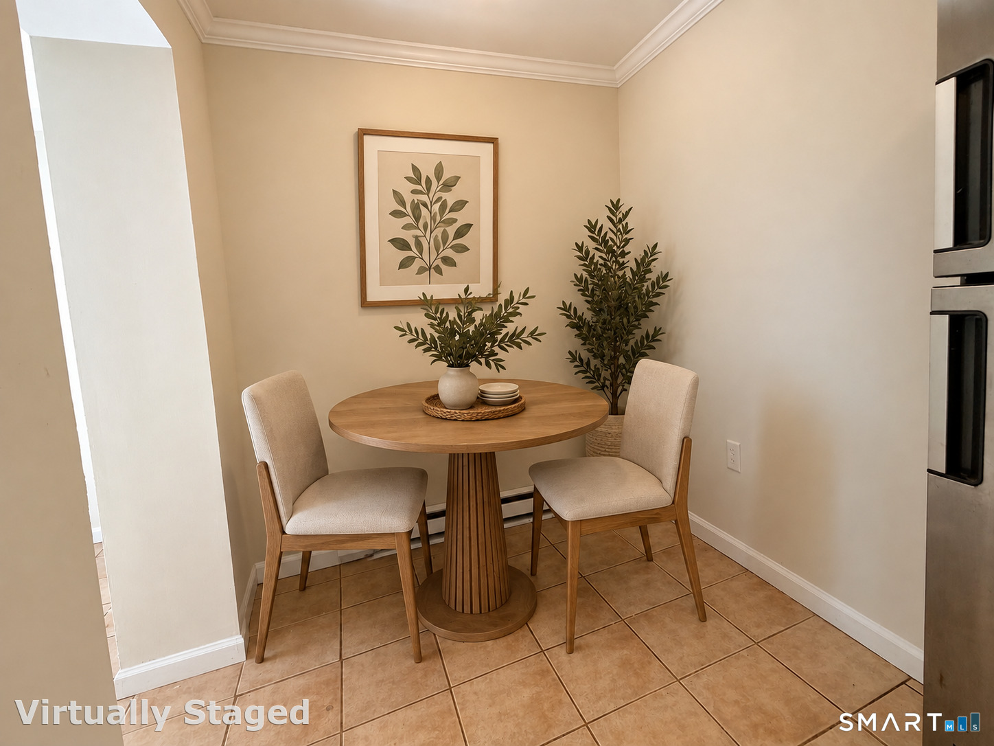 44 Prest 3 Street Property Photo 11