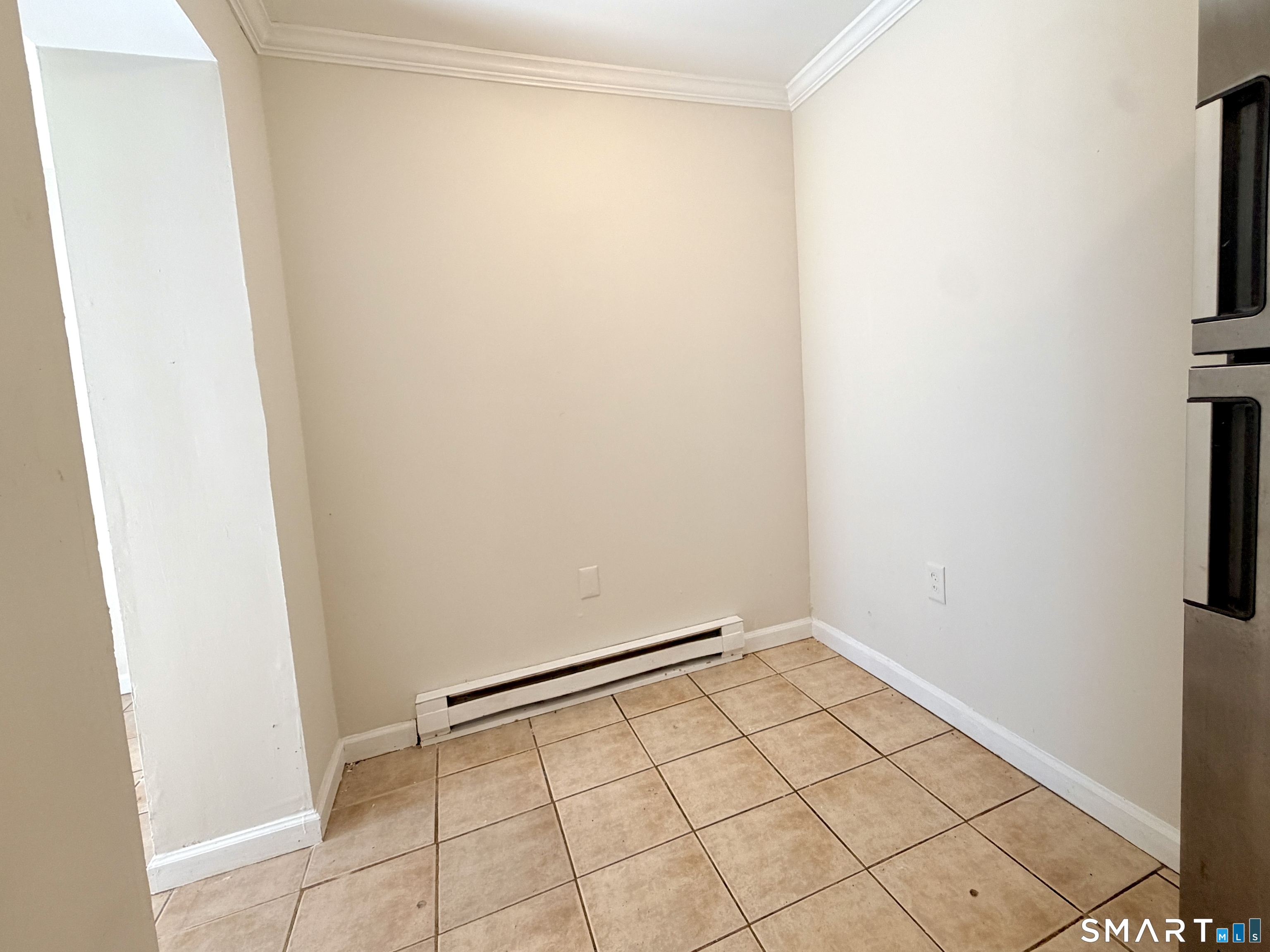 44 Prest 3 Street Property Photo 12