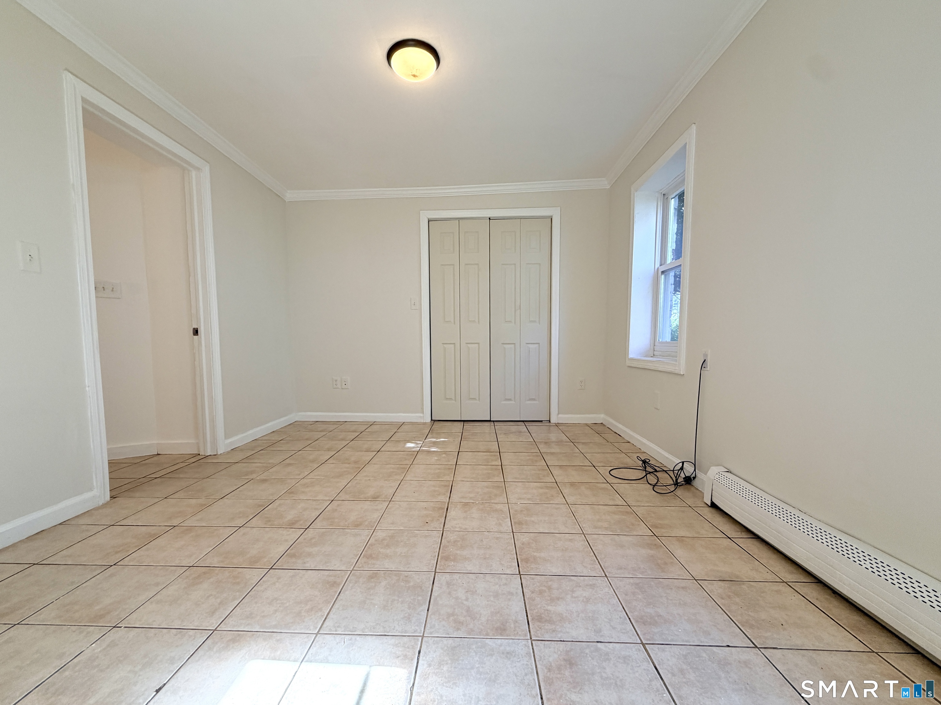 44 Prest 3 Street Property Photo 14