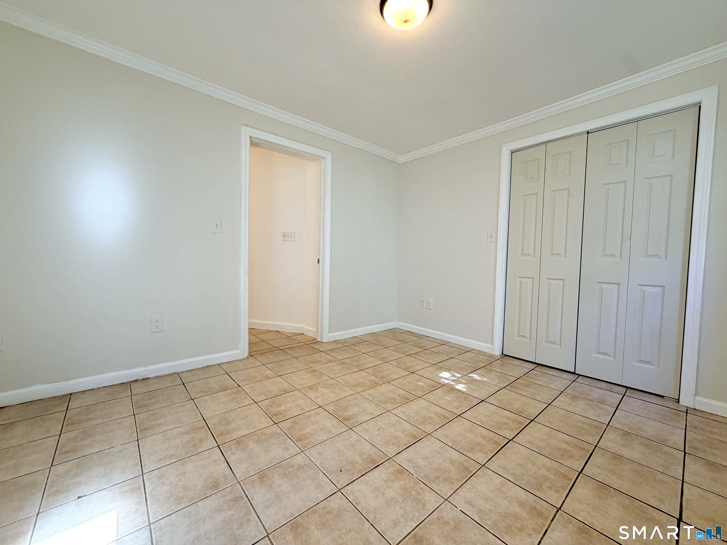 44 Prest 3 Street Property Photo 16
