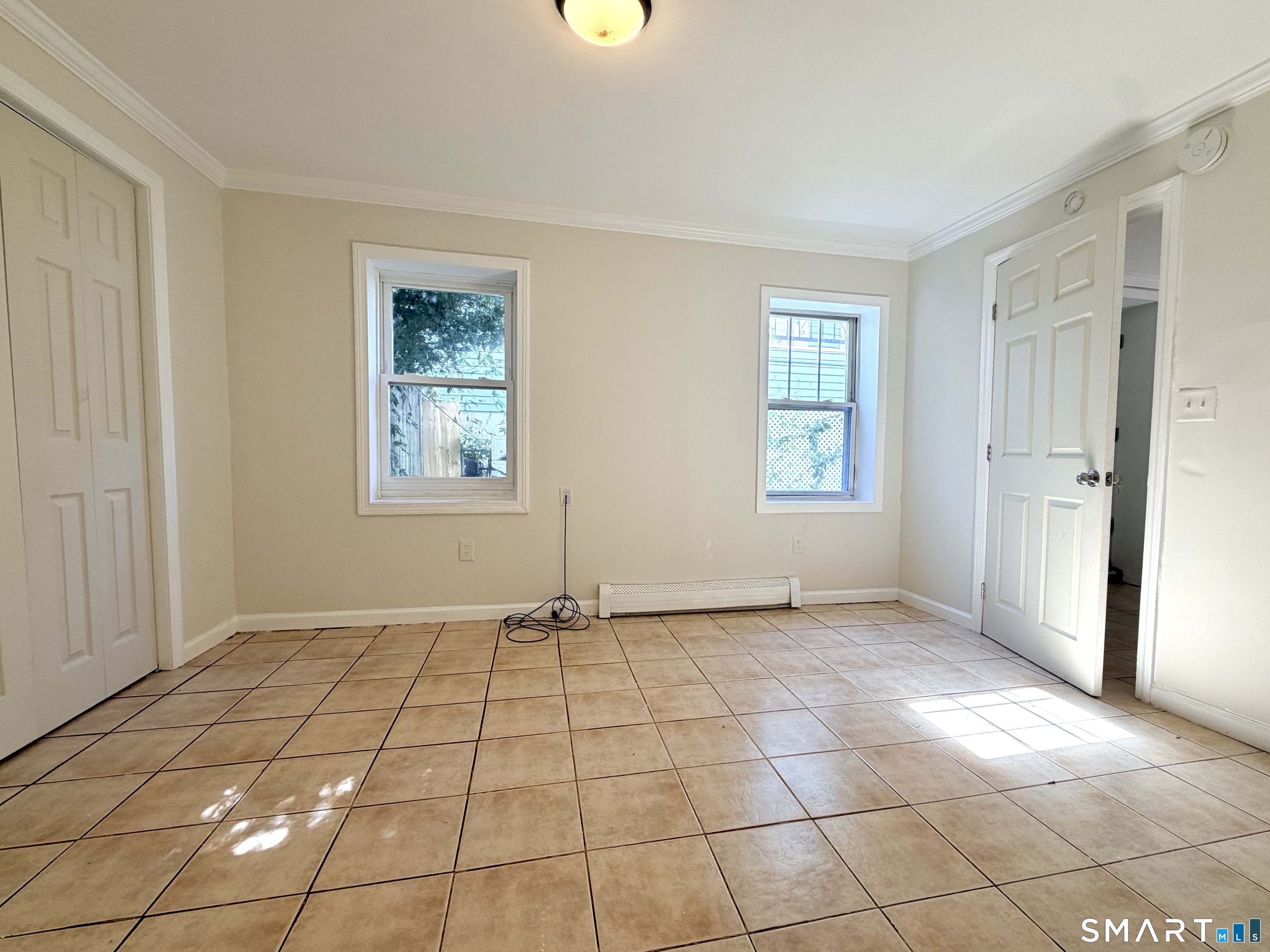 44 Prest 3 Street Property Photo 18