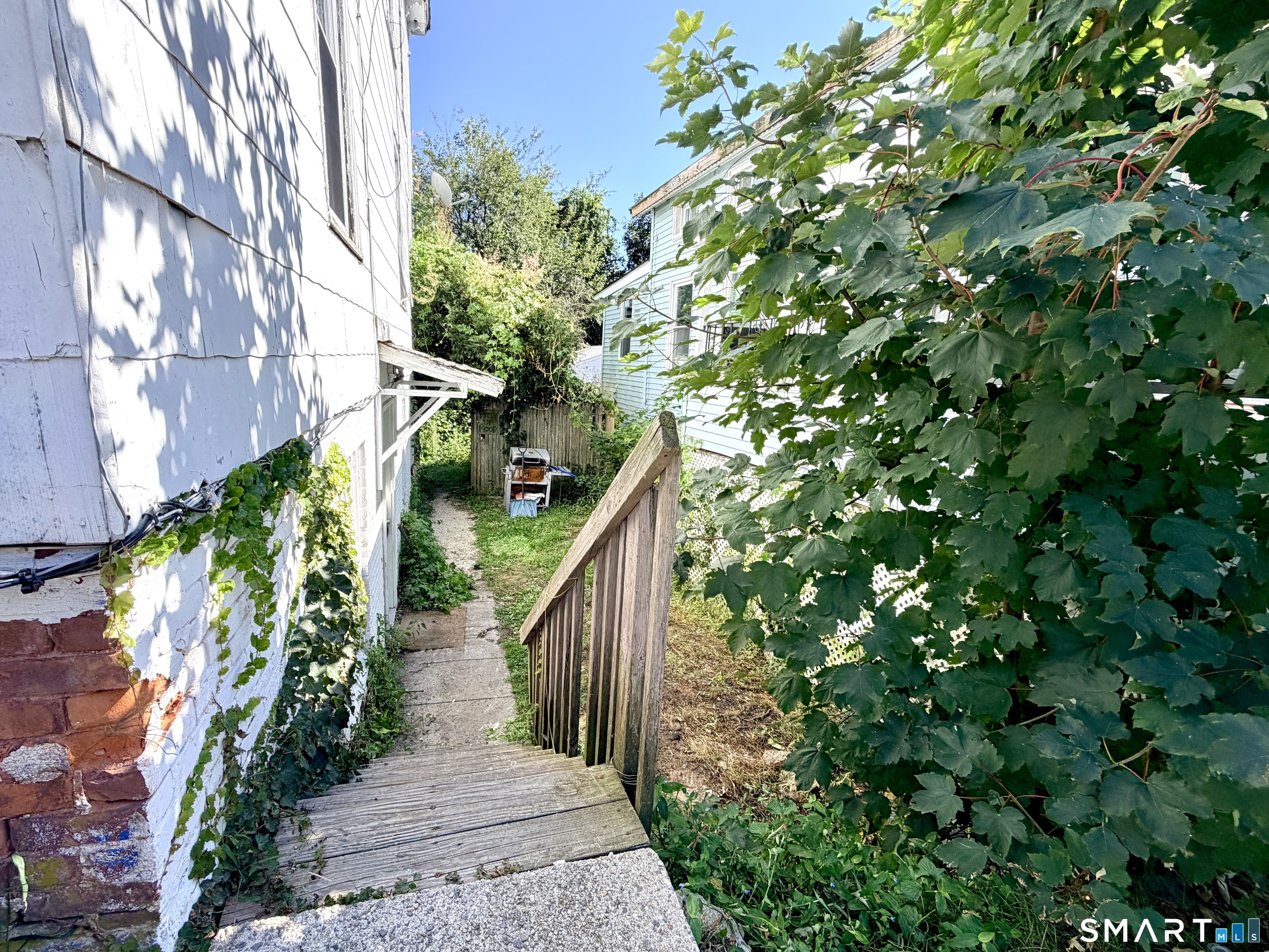 44 Prest 3 Street Property Photo 23