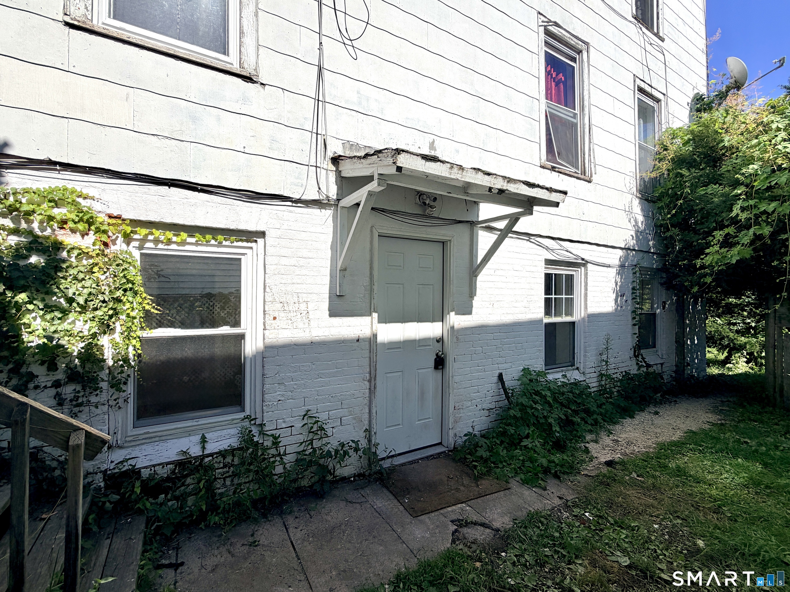 44 Prest 3 Street Property Photo 24