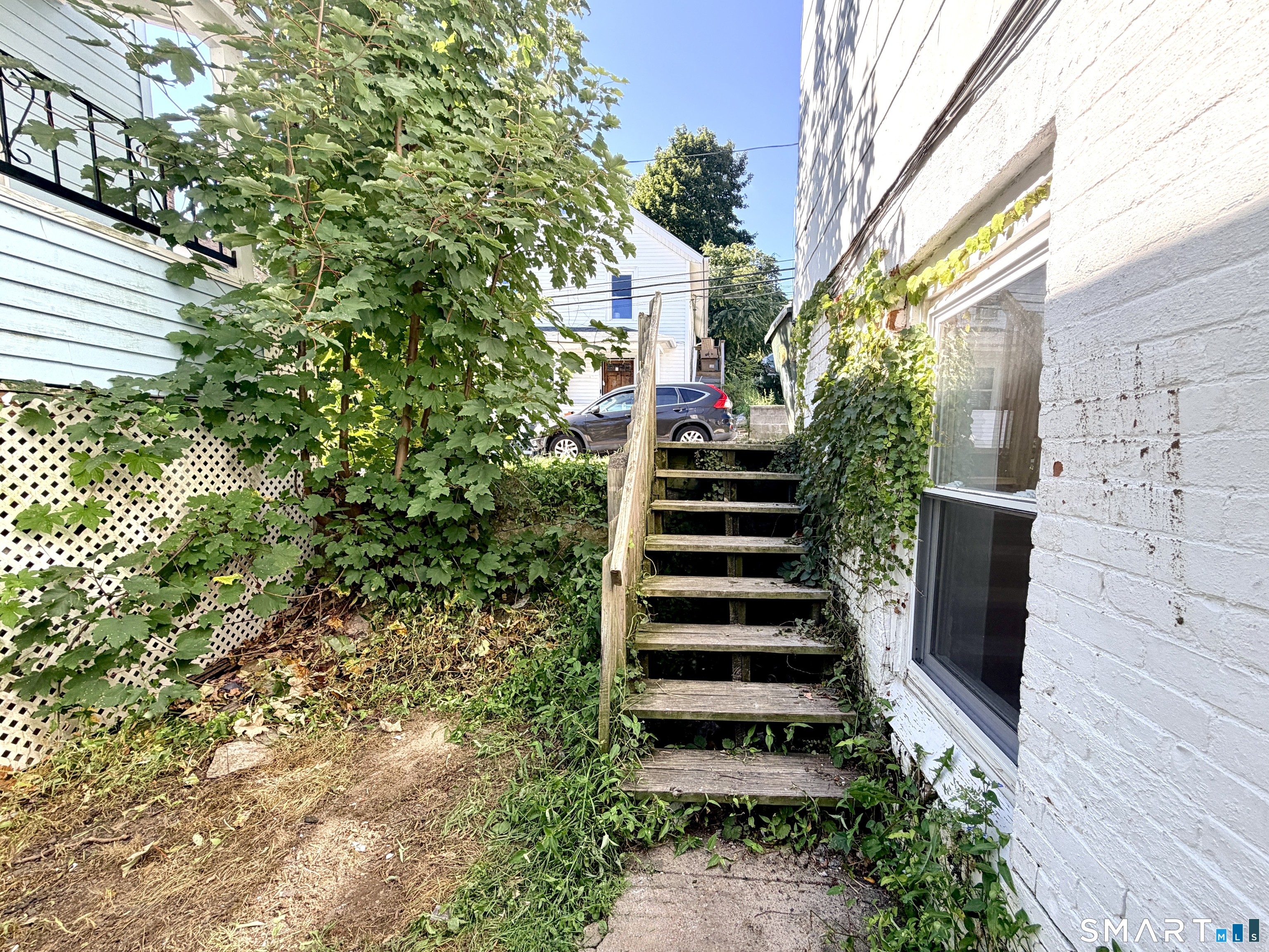 44 Prest 3 Street Property Photo 25