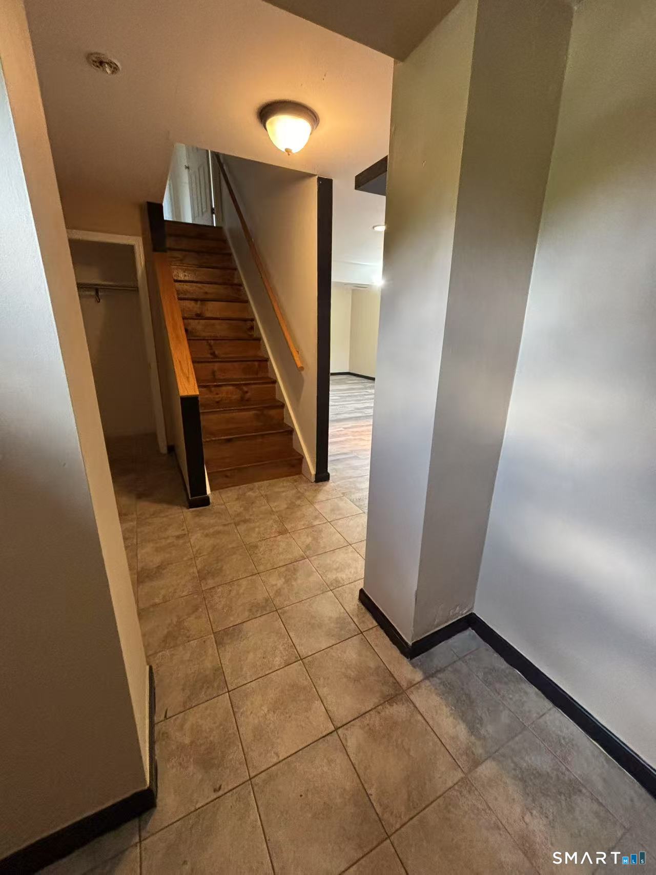 36 Nicholas Avenue Property Photo 4