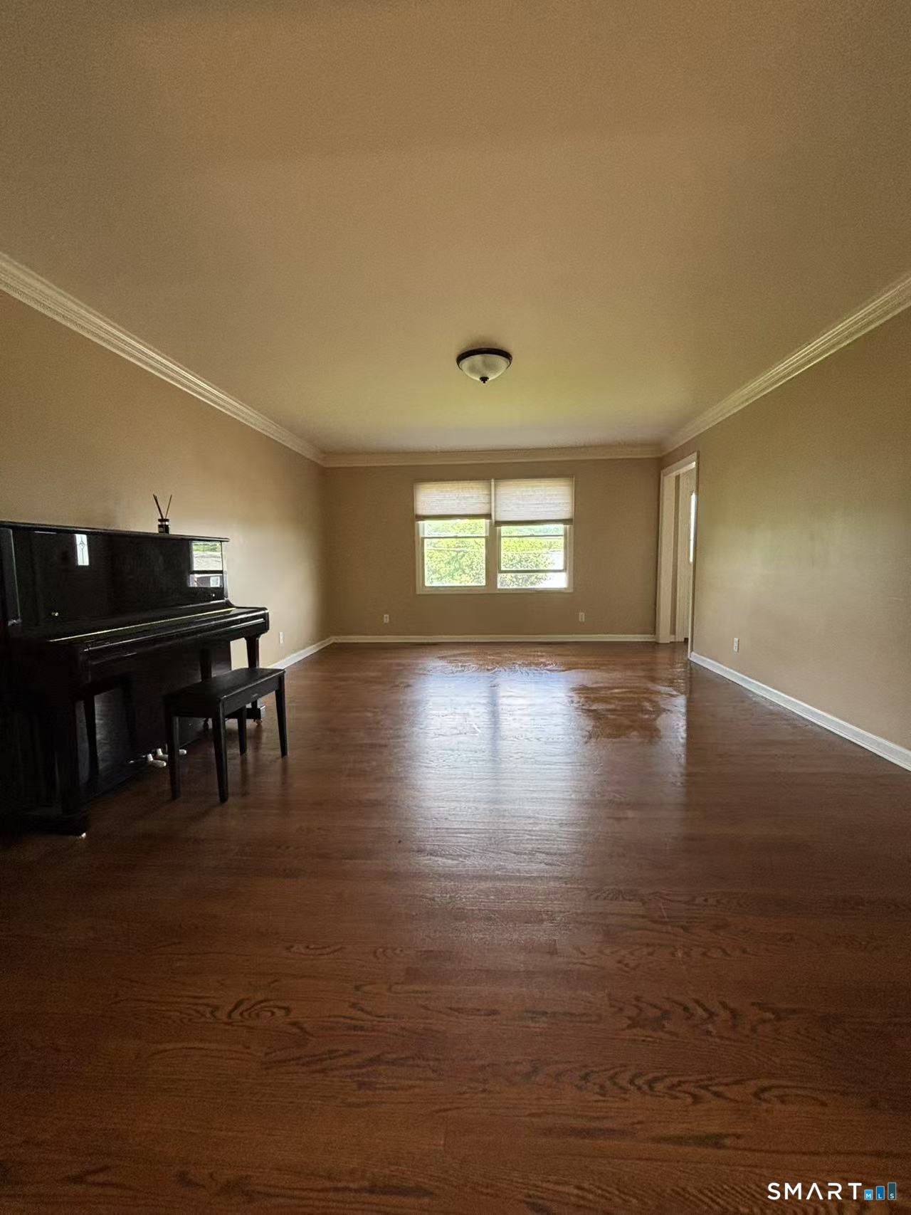 36 Nicholas Avenue Property Photo 5
