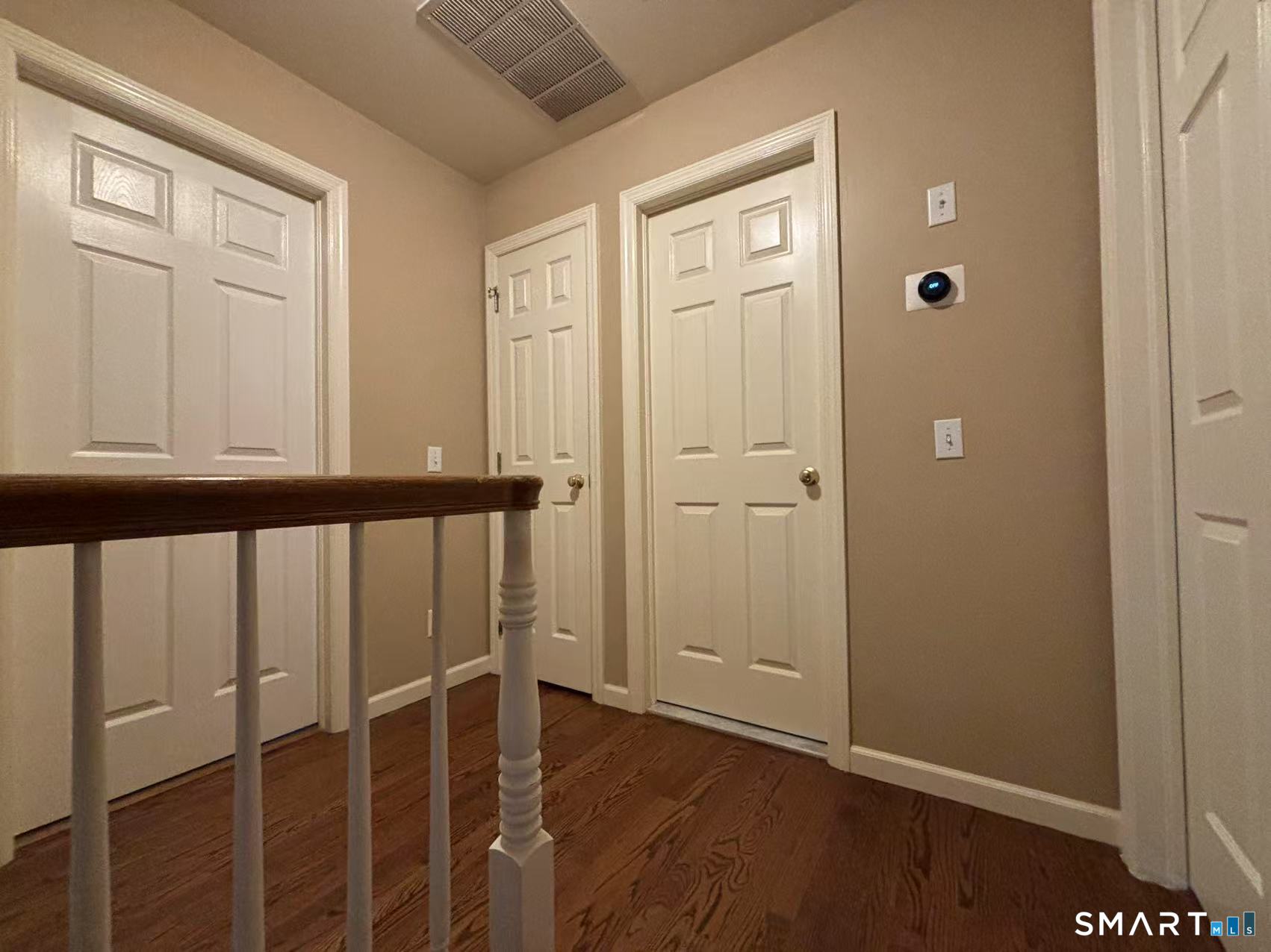 36 Nicholas Avenue Property Photo 10