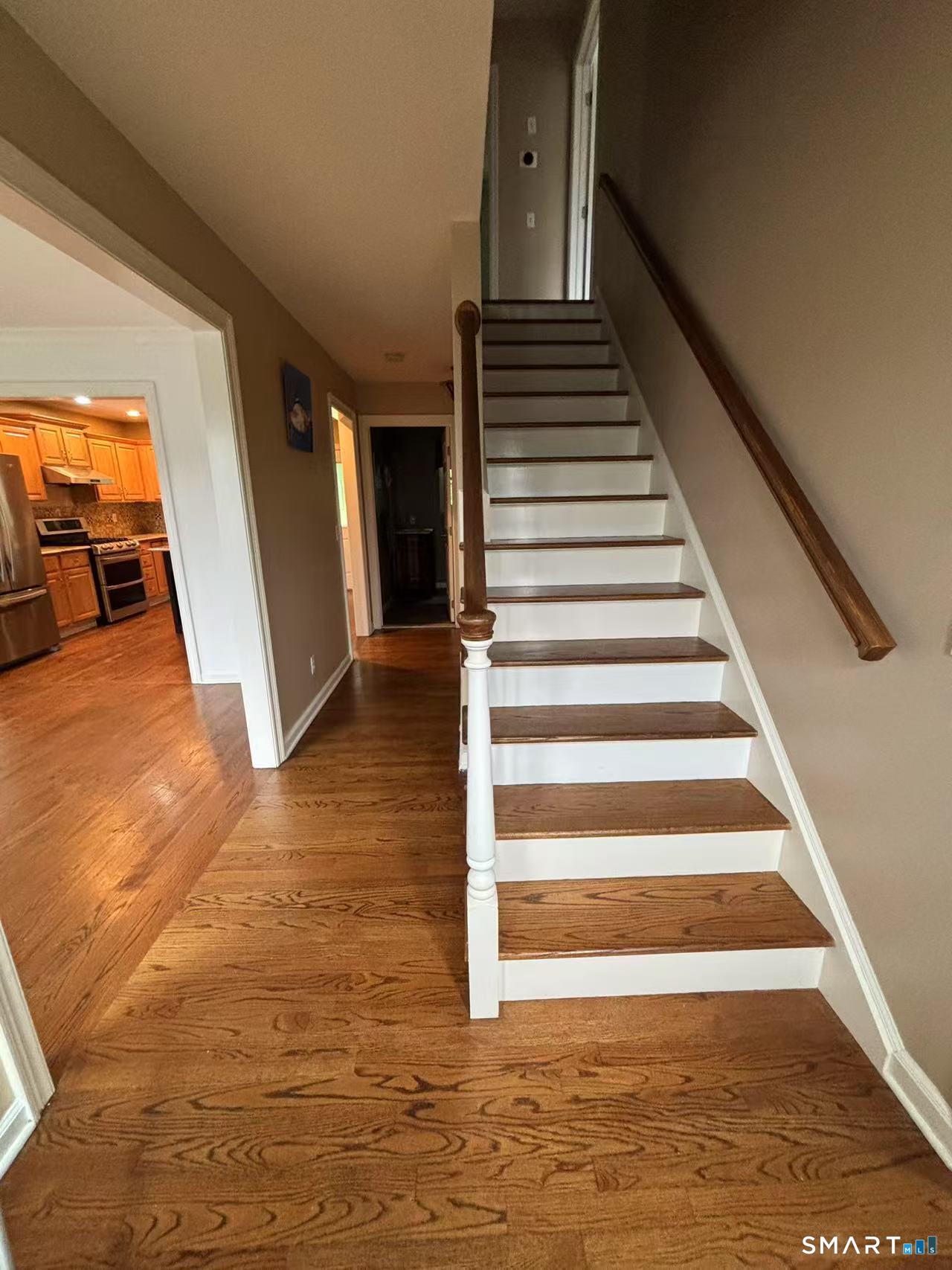 36 Nicholas Avenue Property Photo 13