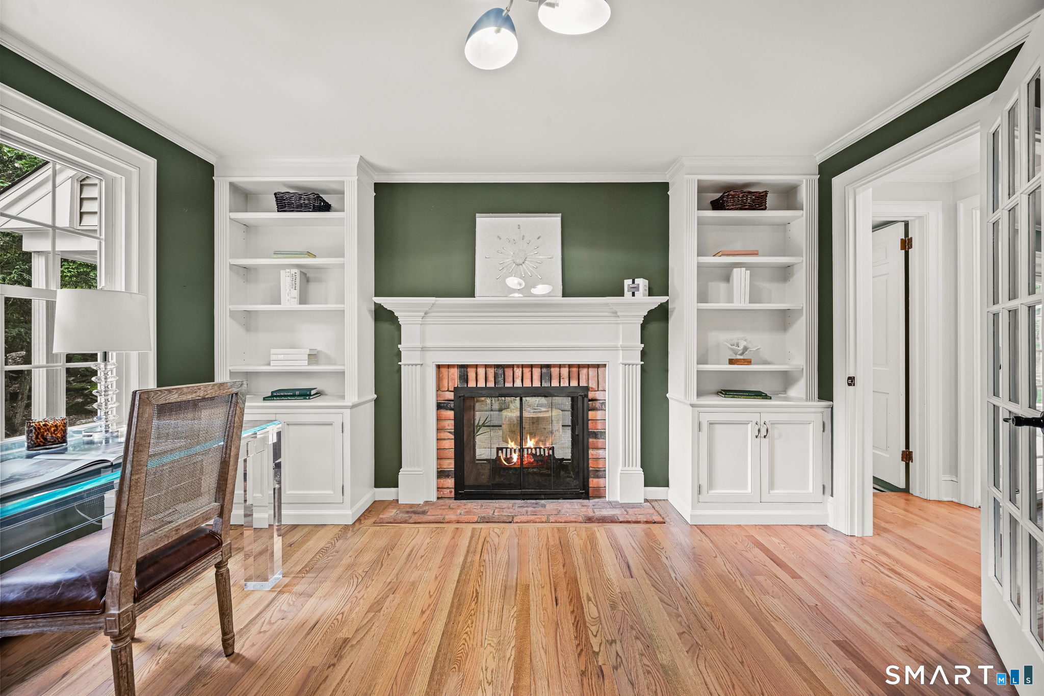 75 Ledgewood Drive Property Photo 8