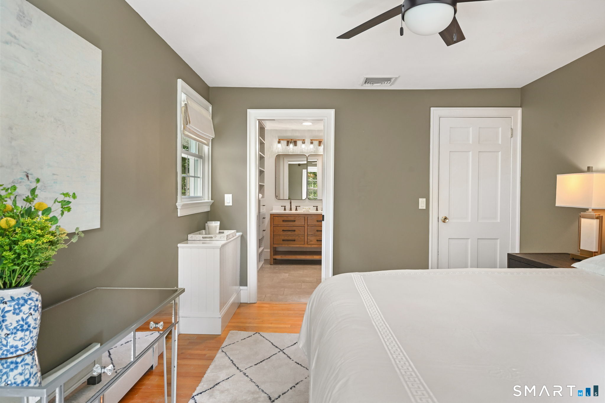 75 Ledgewood Drive Property Photo 15