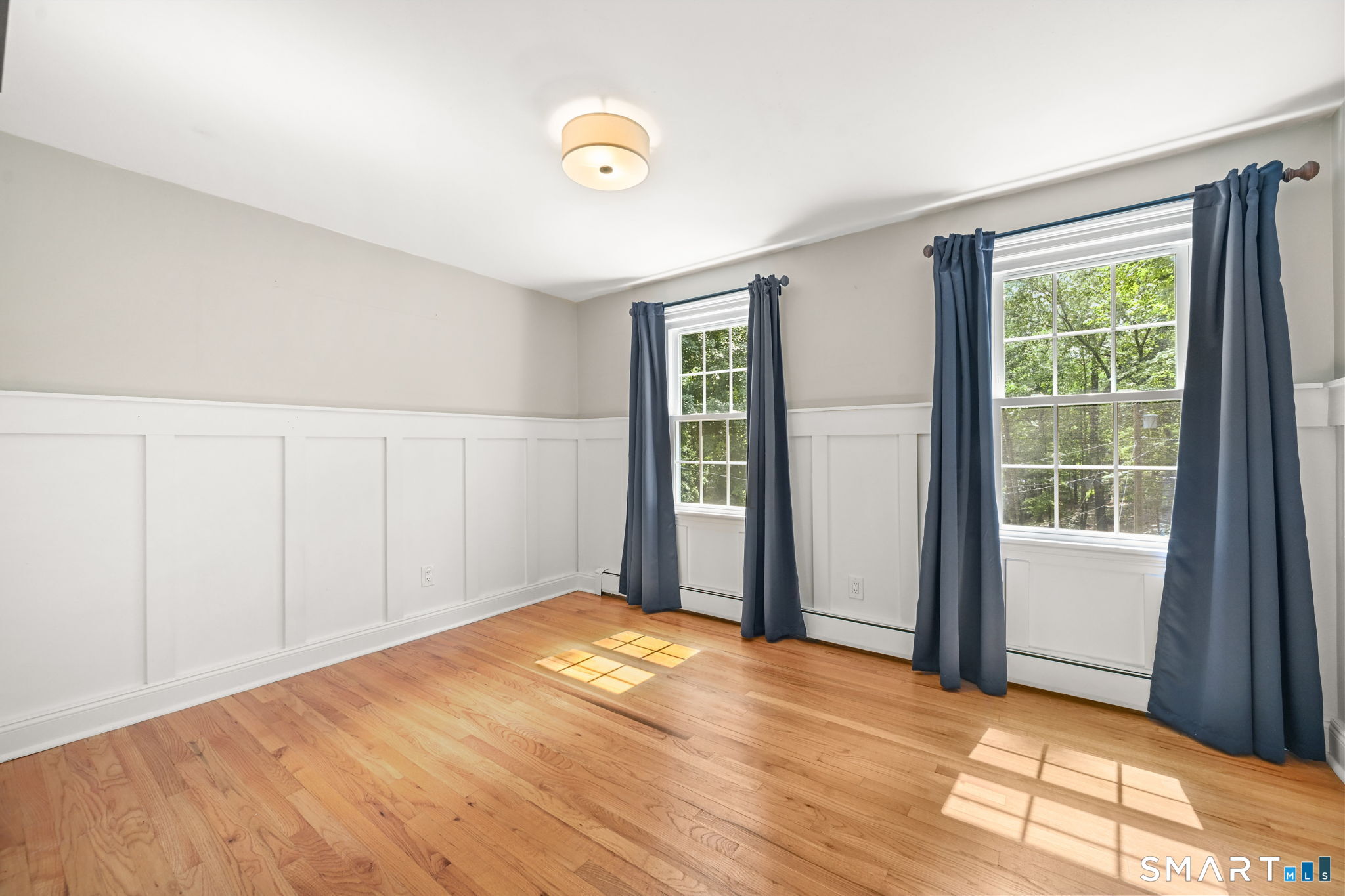 75 Ledgewood Drive Property Photo 18
