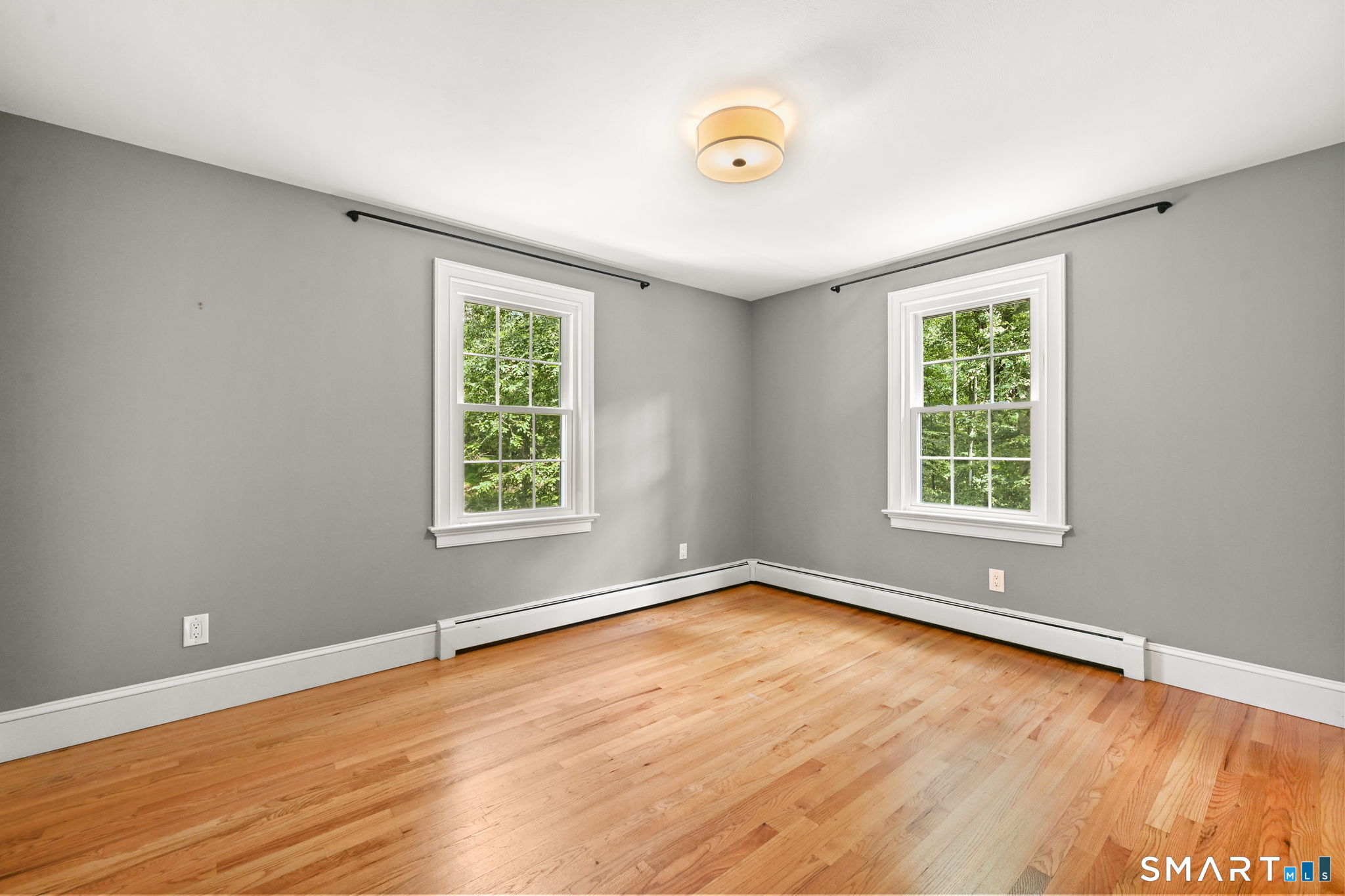 75 Ledgewood Drive Property Photo 19