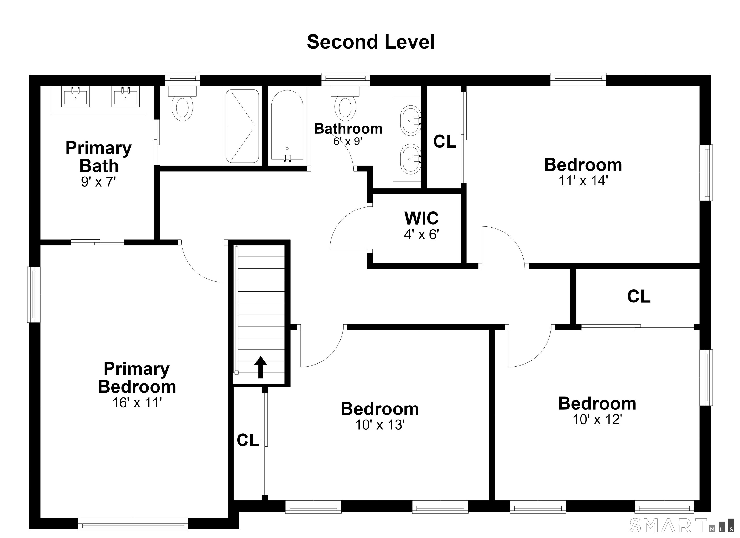 75 Ledgewood Drive Property Photo 26
