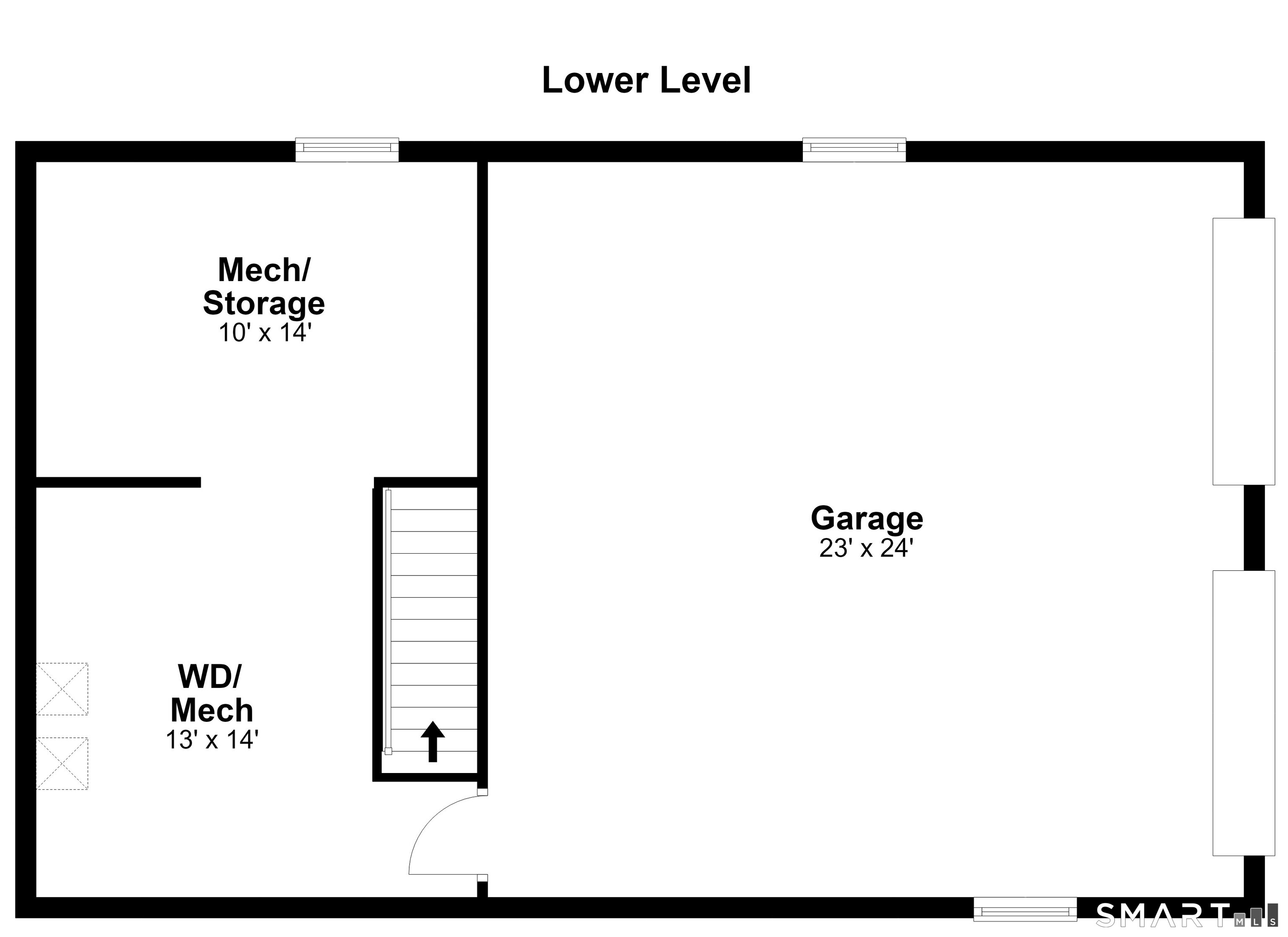 75 Ledgewood Drive Property Photo 27