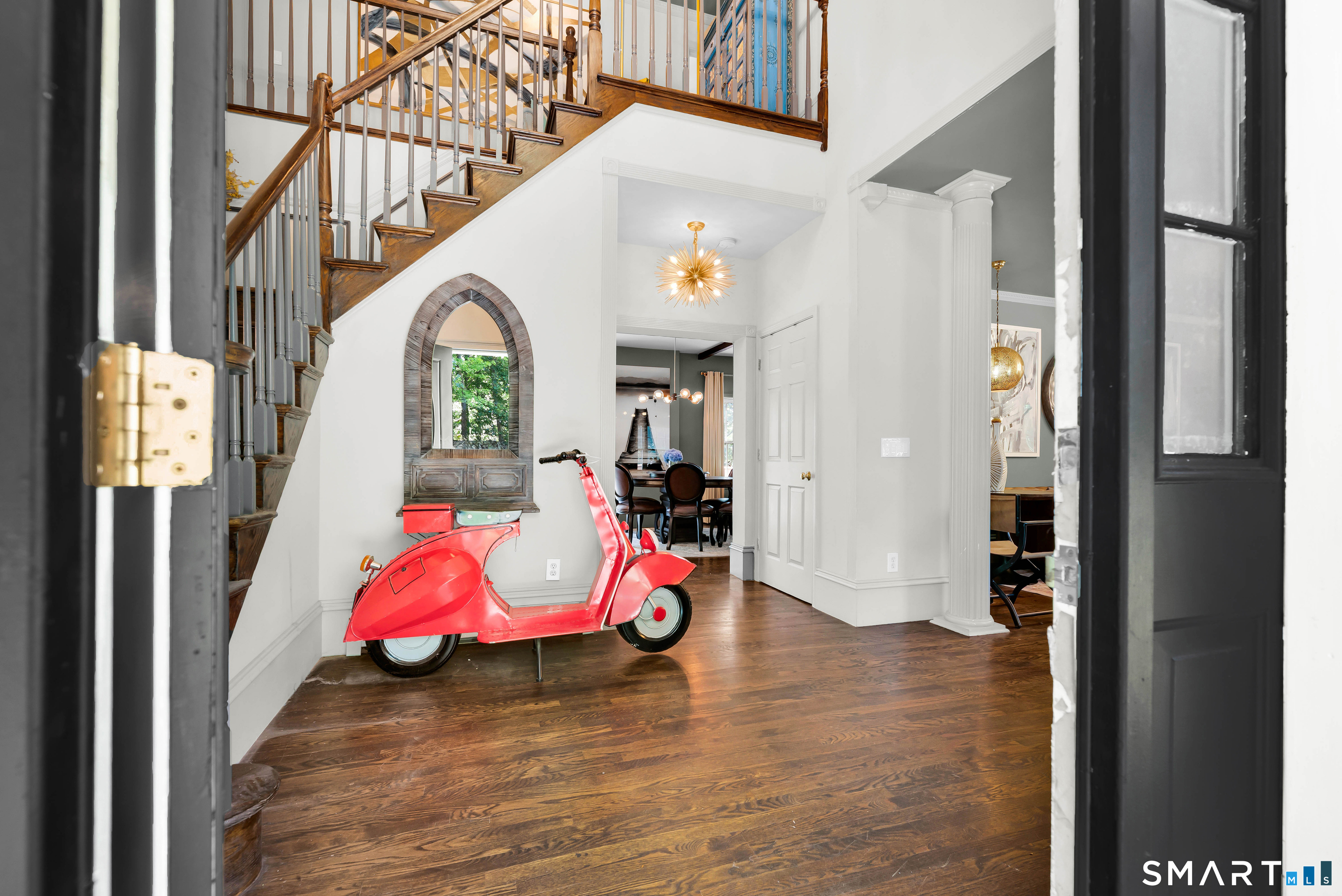 169 Park North Avenue Property Photo 2