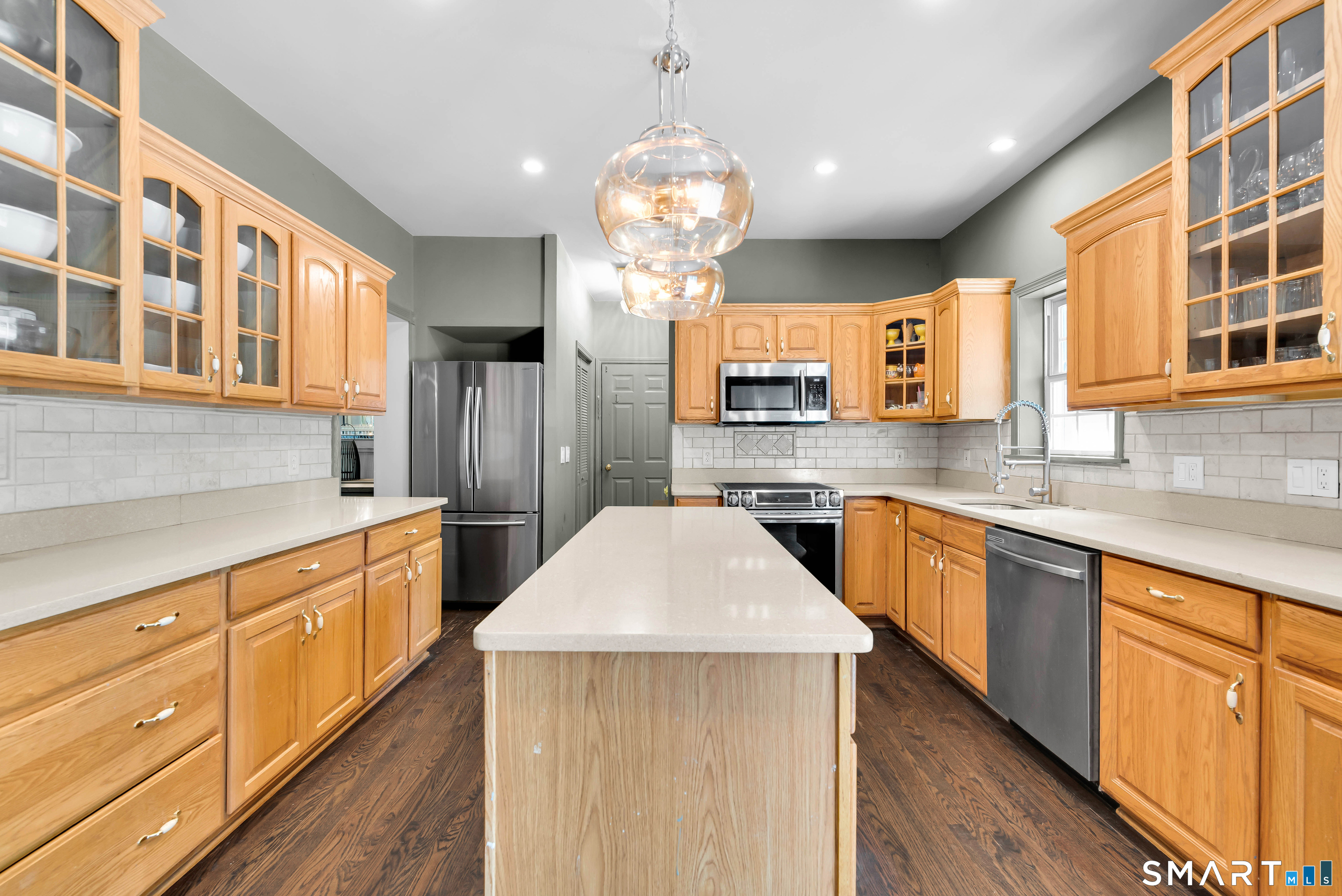 169 Park North Avenue Property Photo 10