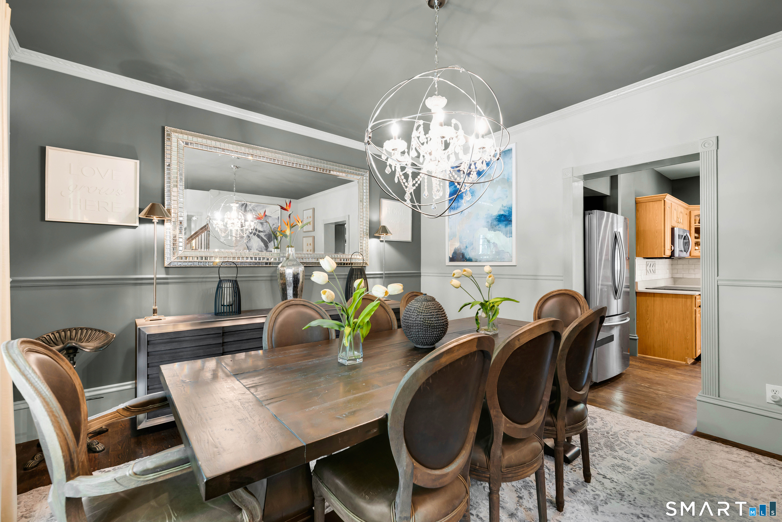 169 Park North Avenue Property Photo 15