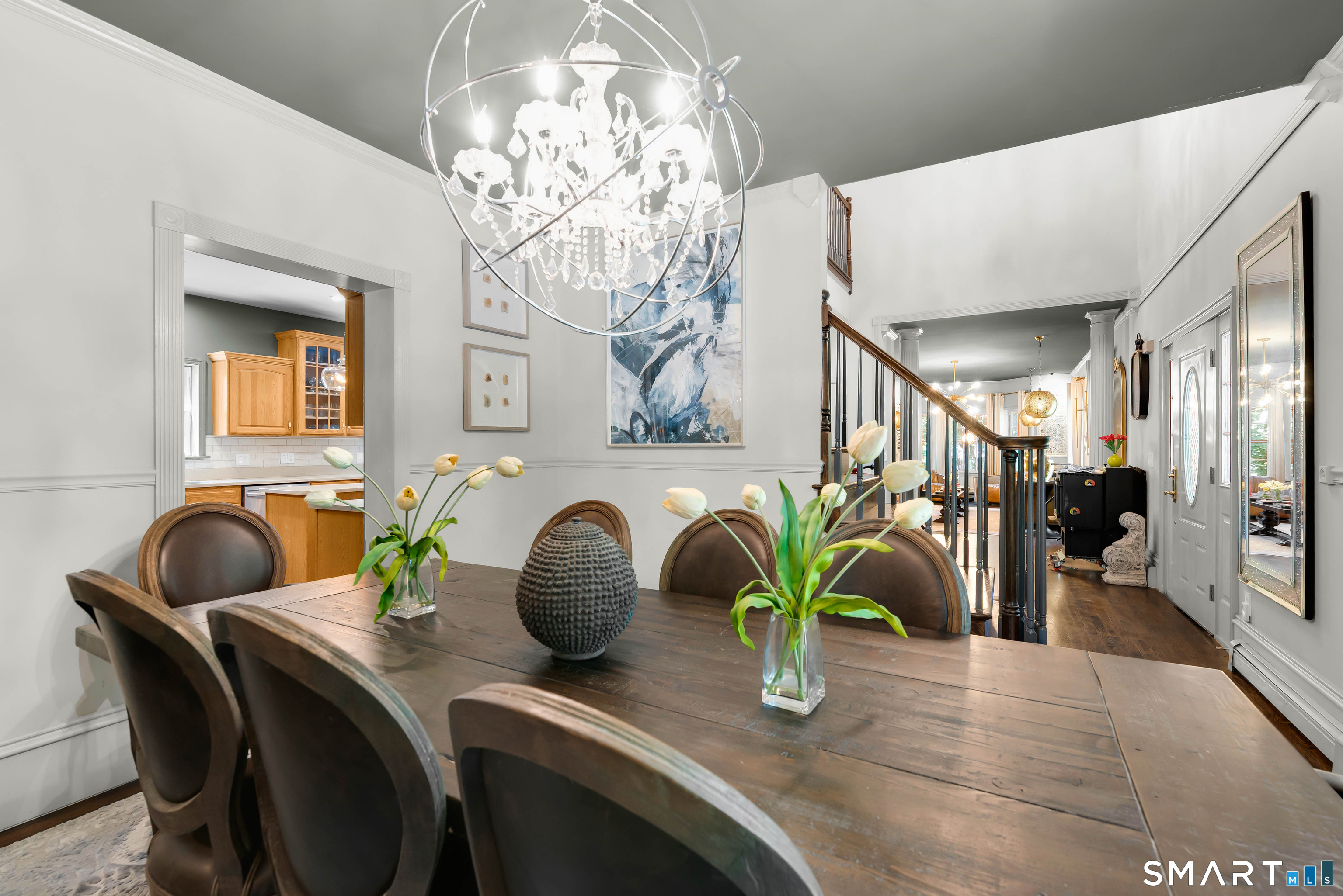 169 Park North Avenue Property Photo 16