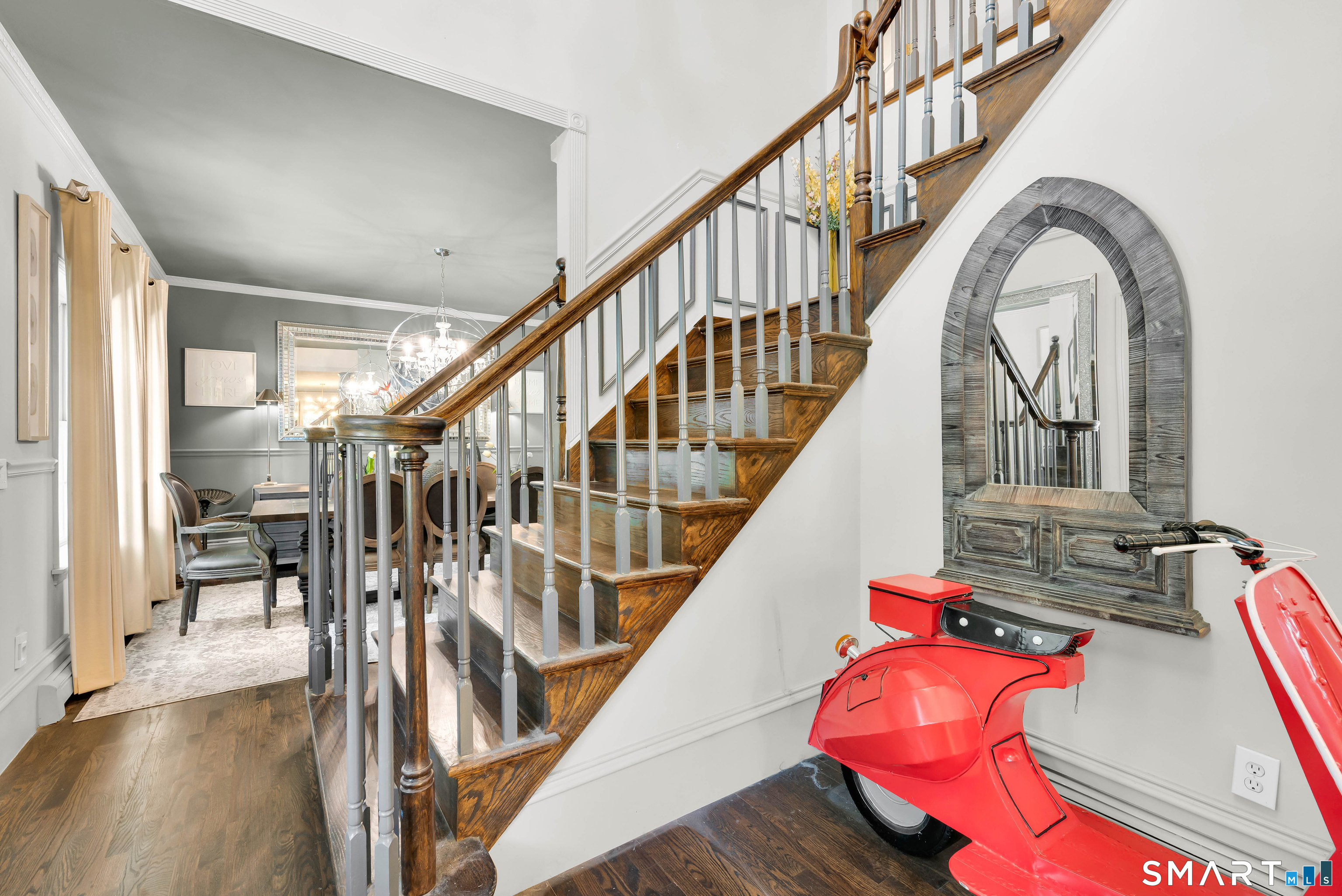 169 Park North Avenue Property Photo 17
