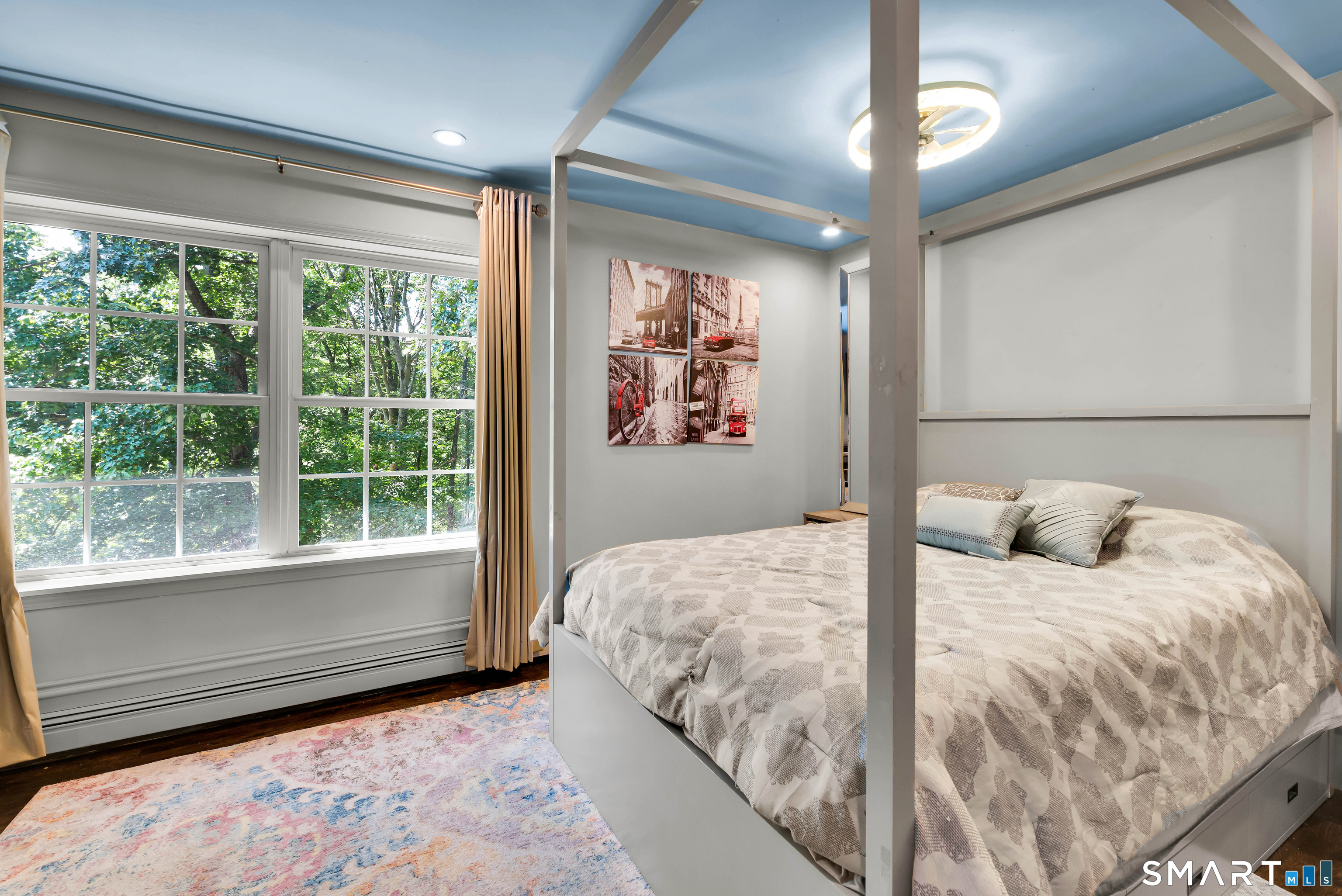 169 Park North Avenue Property Photo 18