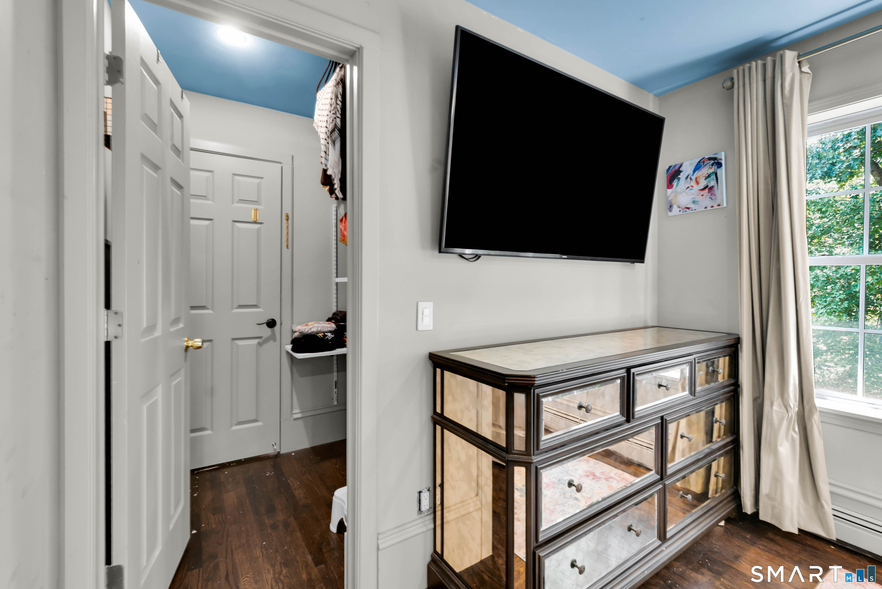 169 Park North Avenue Property Photo 19