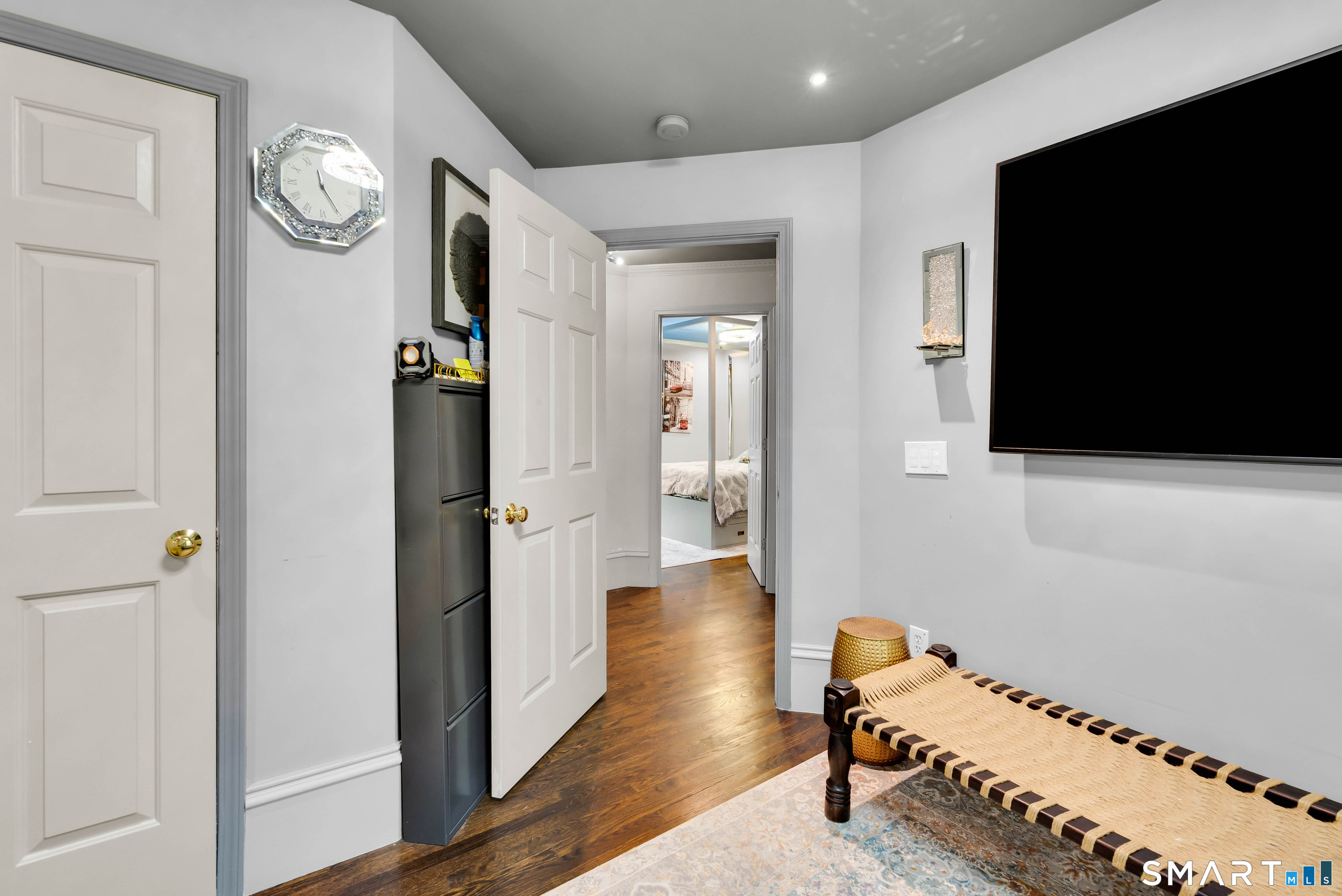 169 Park North Avenue Property Photo 22