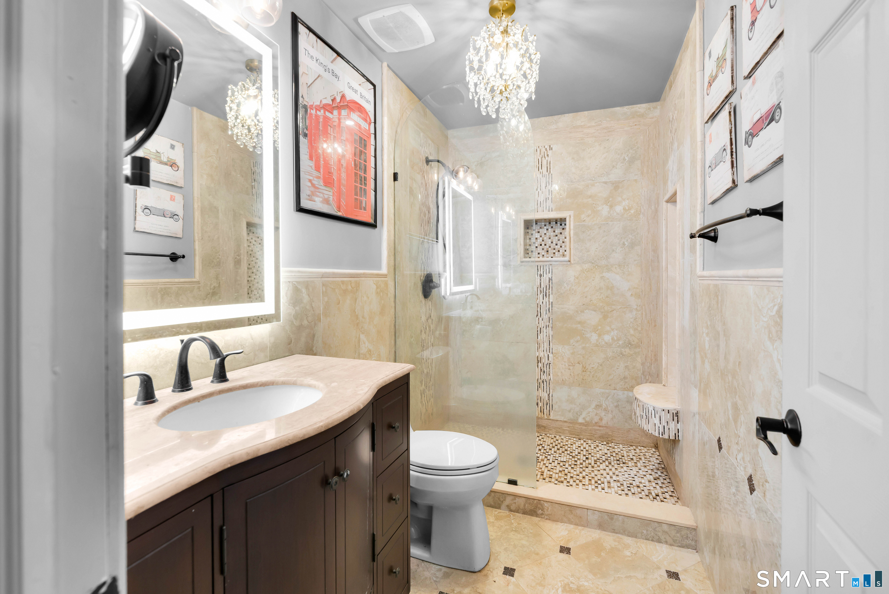 169 Park North Avenue Property Photo 23