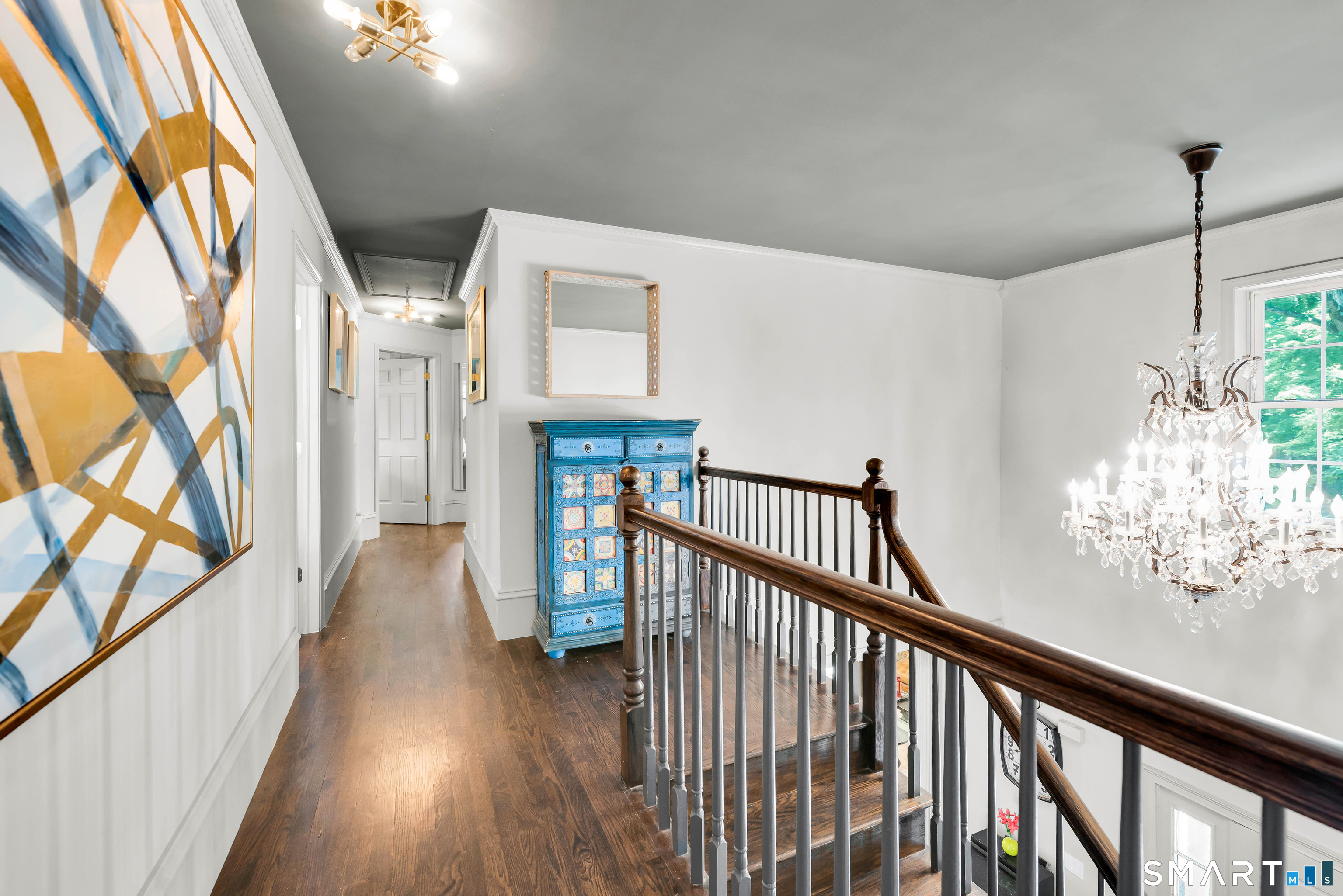 169 Park North Avenue Property Photo 24