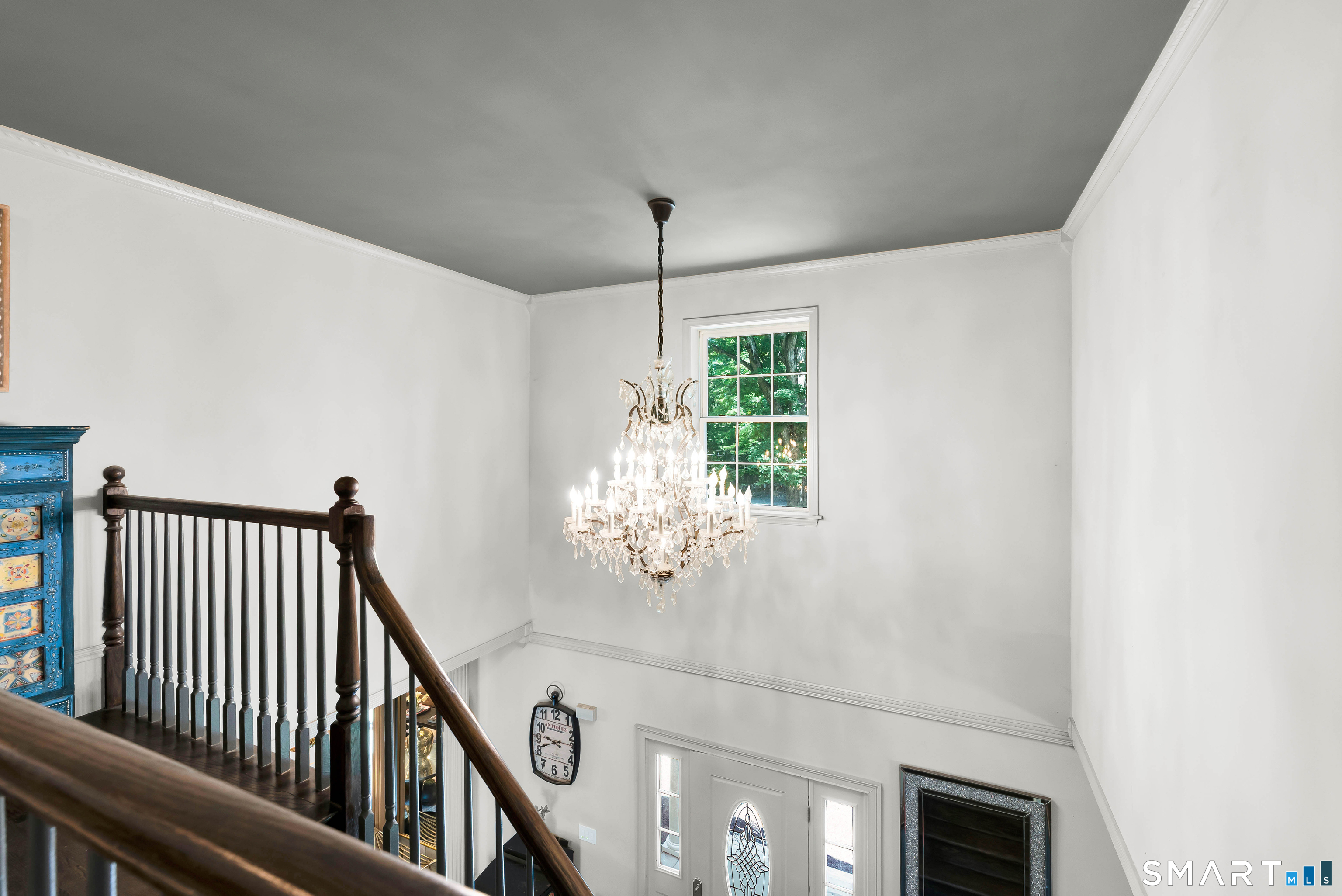 169 Park North Avenue Property Photo 25