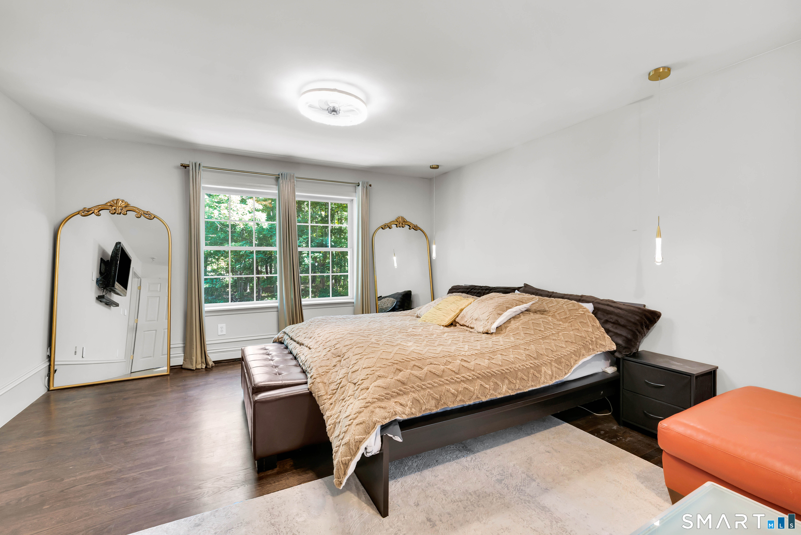 169 Park North Avenue Property Photo 26
