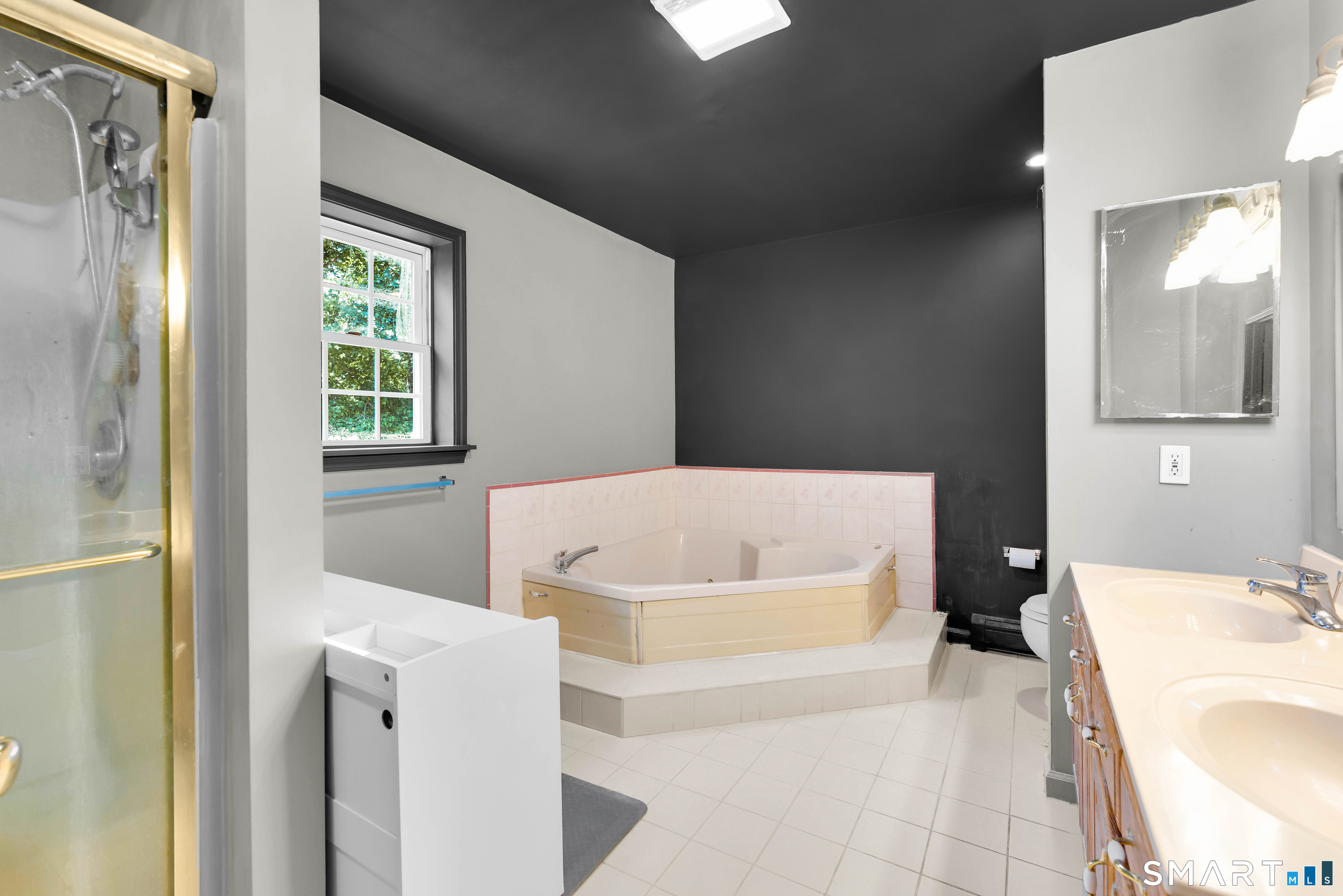 169 Park North Avenue Property Photo 29