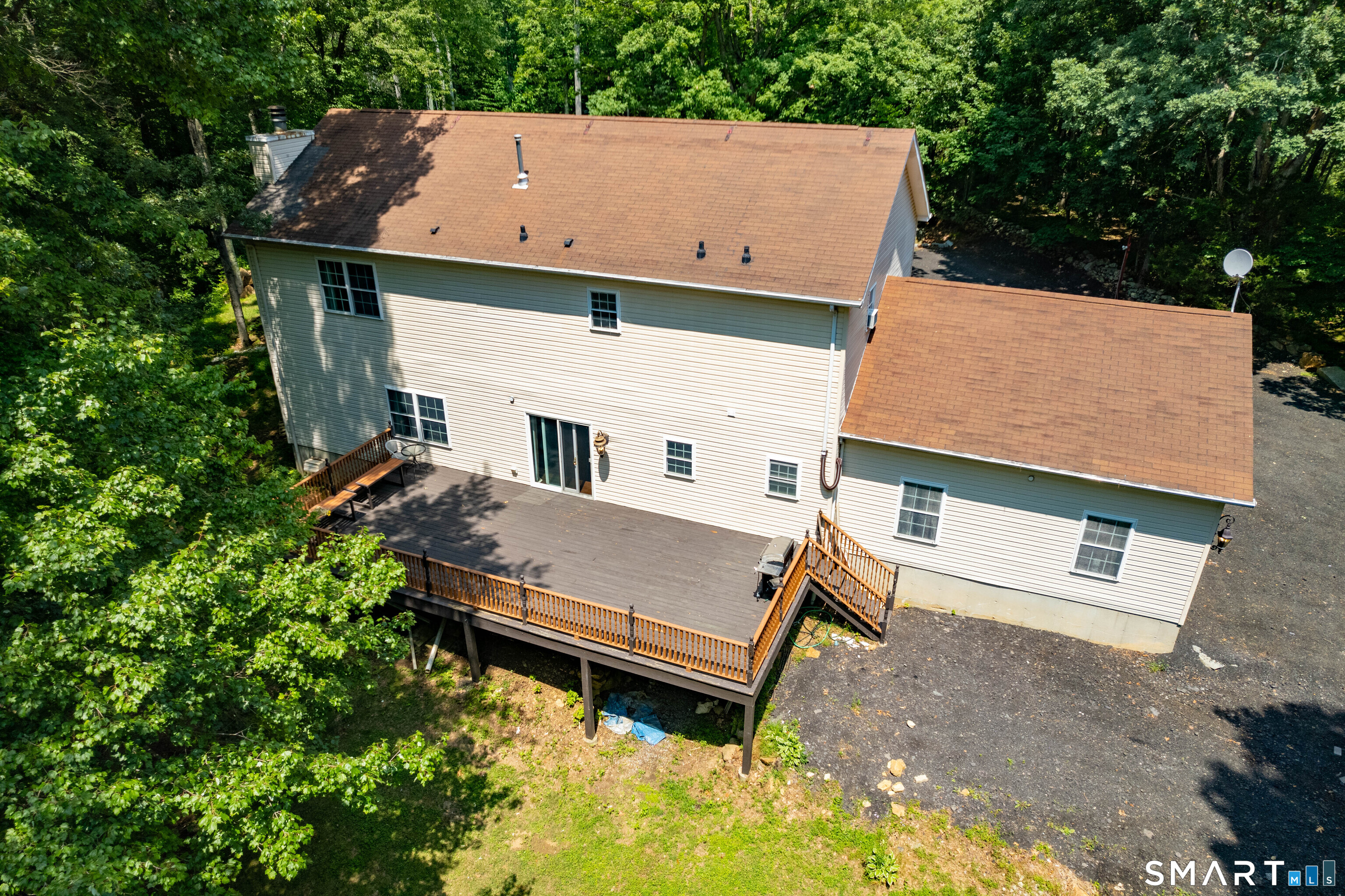 169 Park North Avenue Property Photo 30