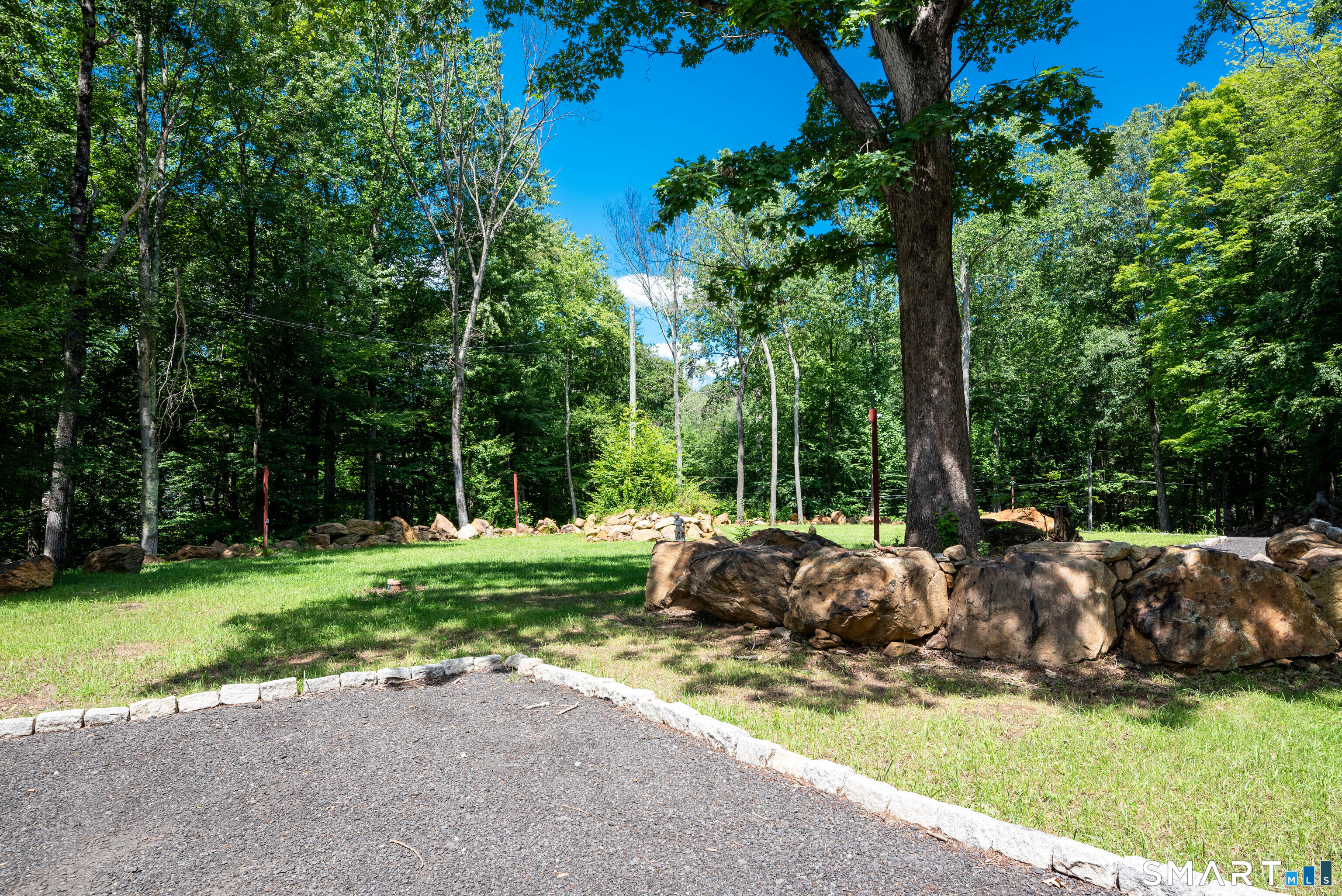 169 Park North Avenue Property Photo 34