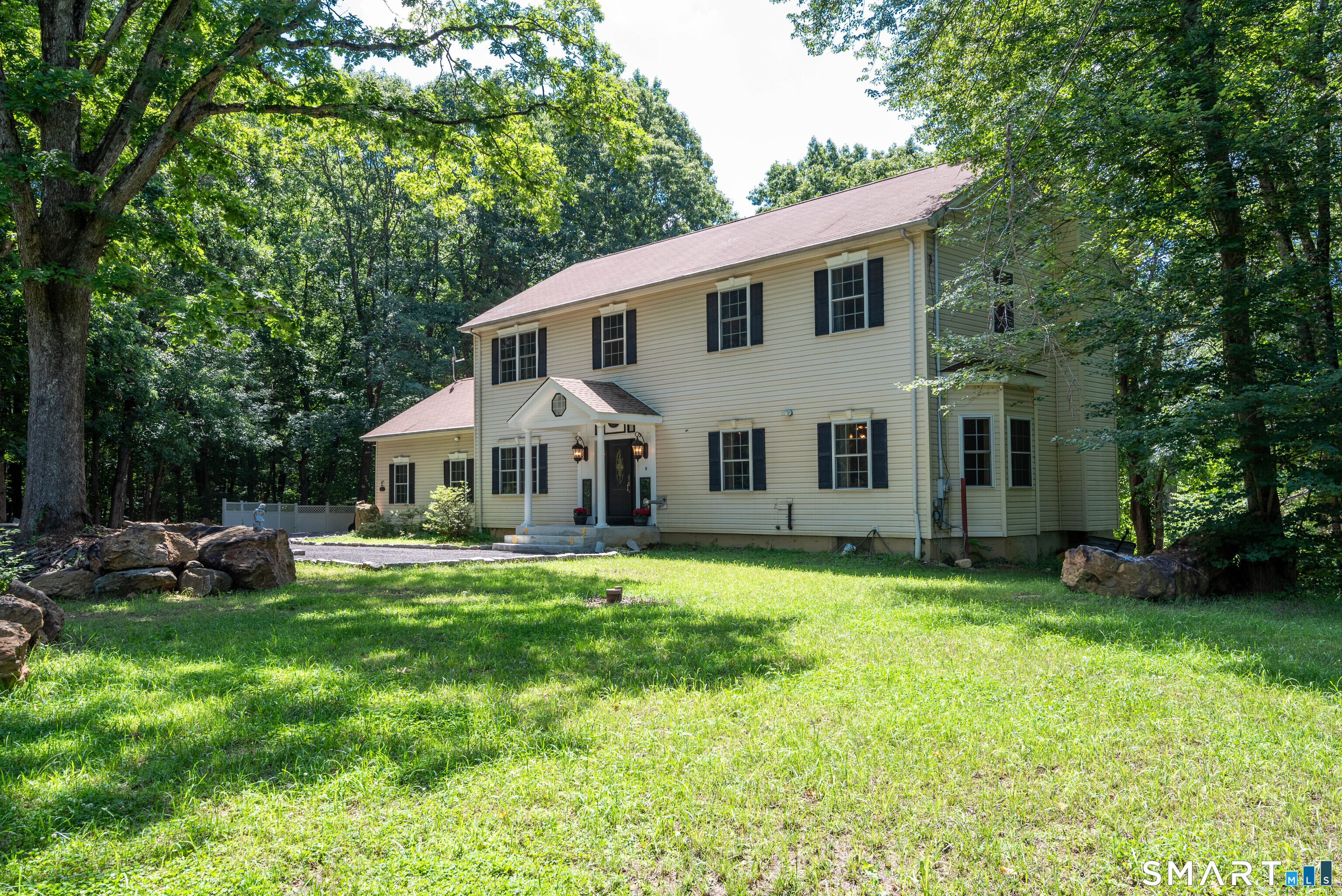 169 Park North Avenue Property Photo 35
