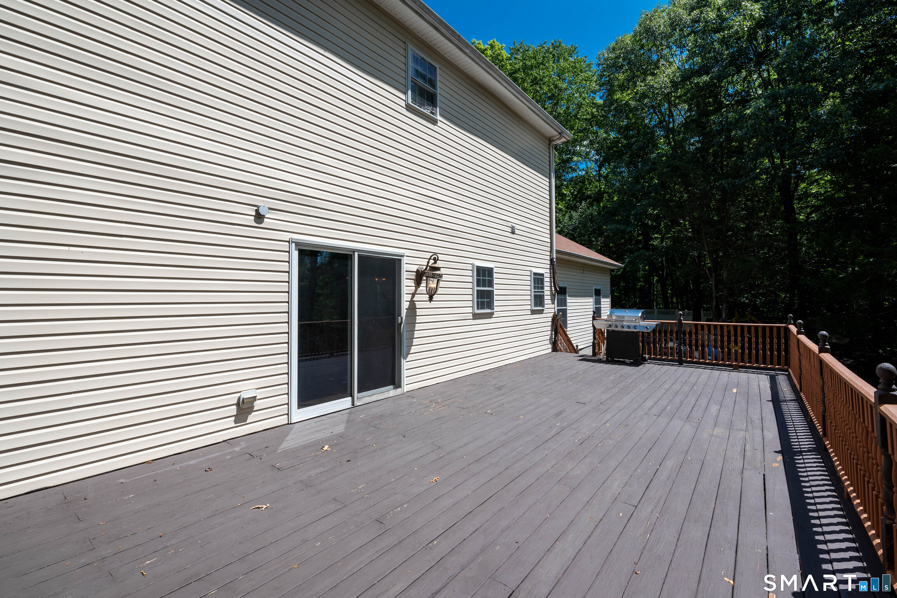 169 Park North Avenue Property Photo 39