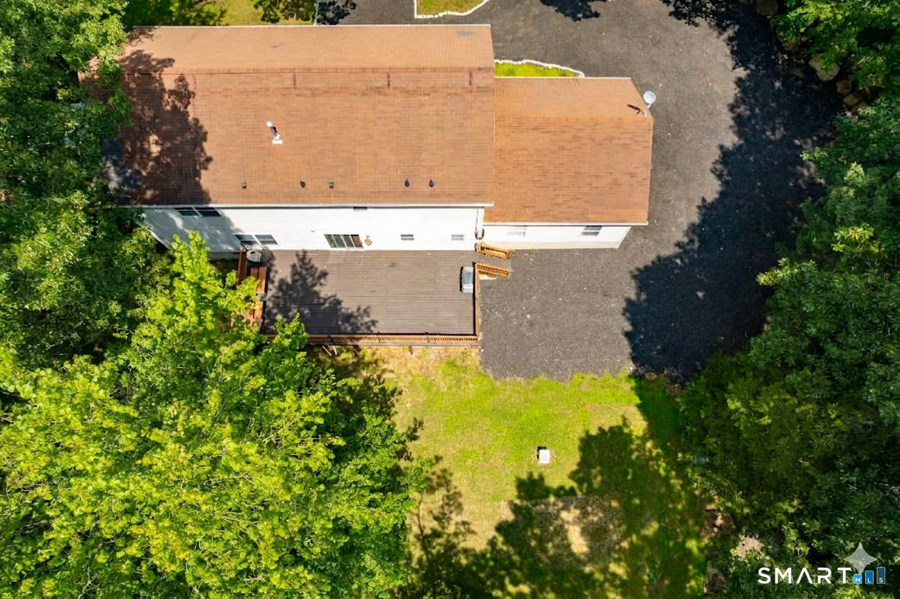169 Park North Avenue Property Photo 40