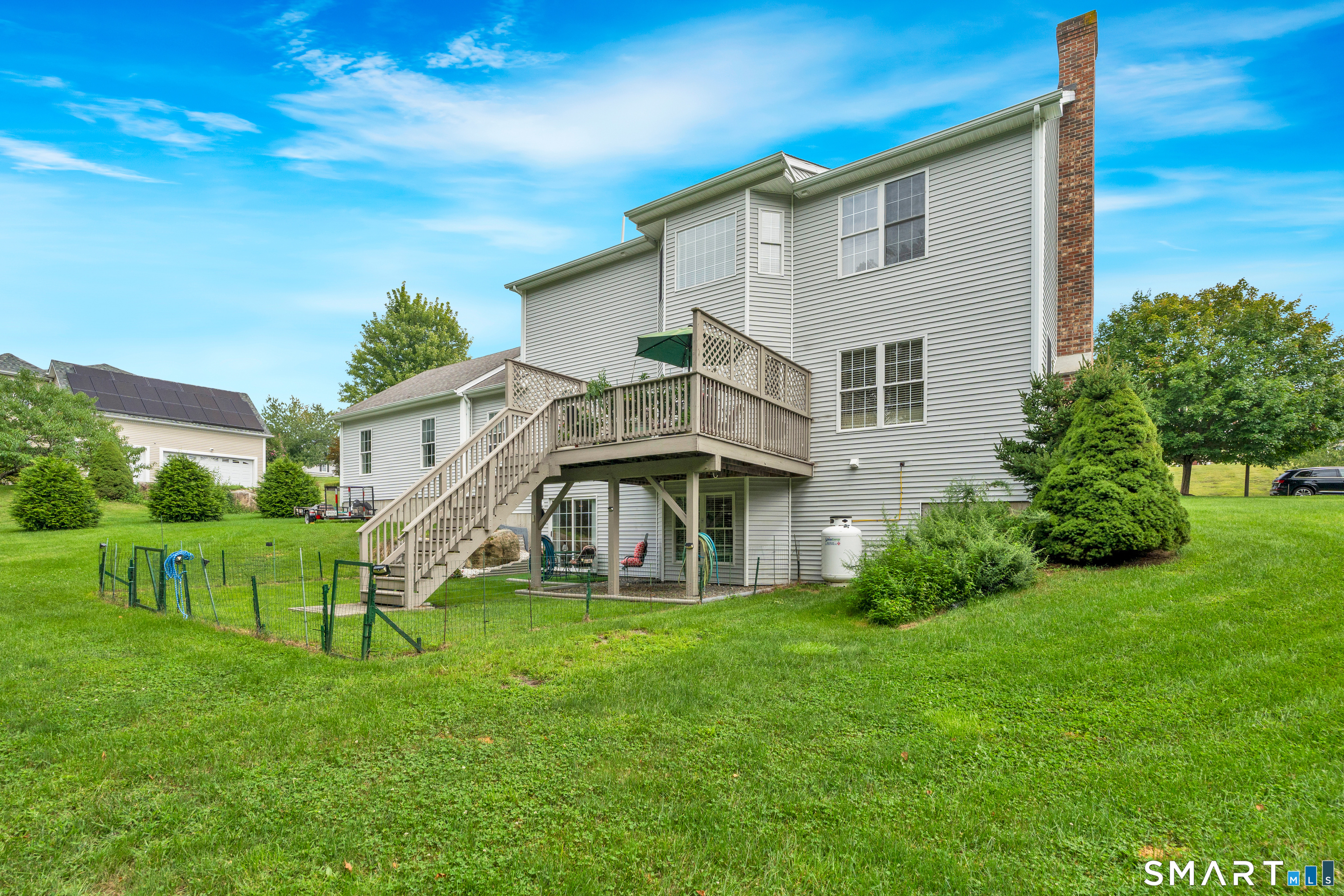 10 Two Mile Hill Road Property Photo 30