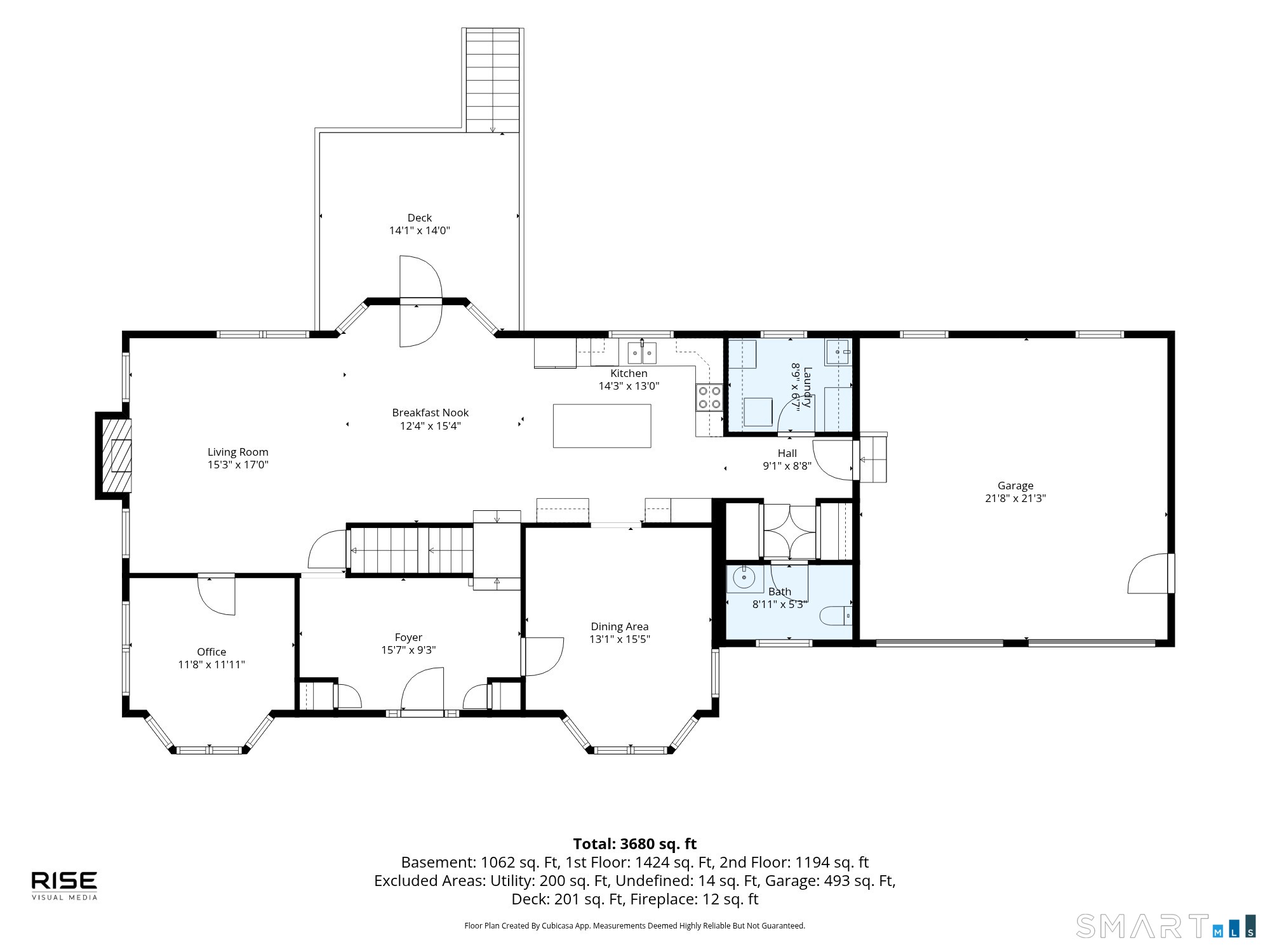 10 Two Mile Hill Road Property Photo 31