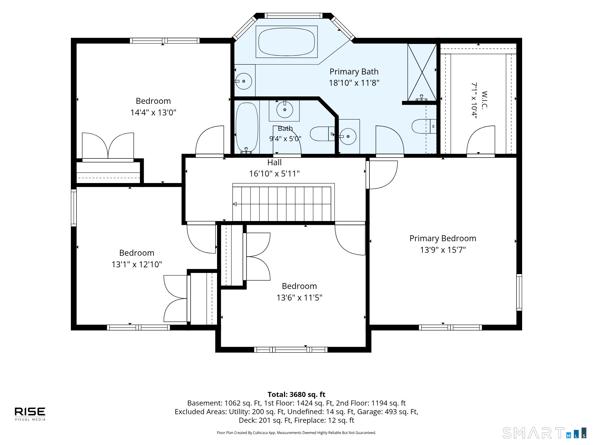 10 Two Mile Hill Road Property Photo 32