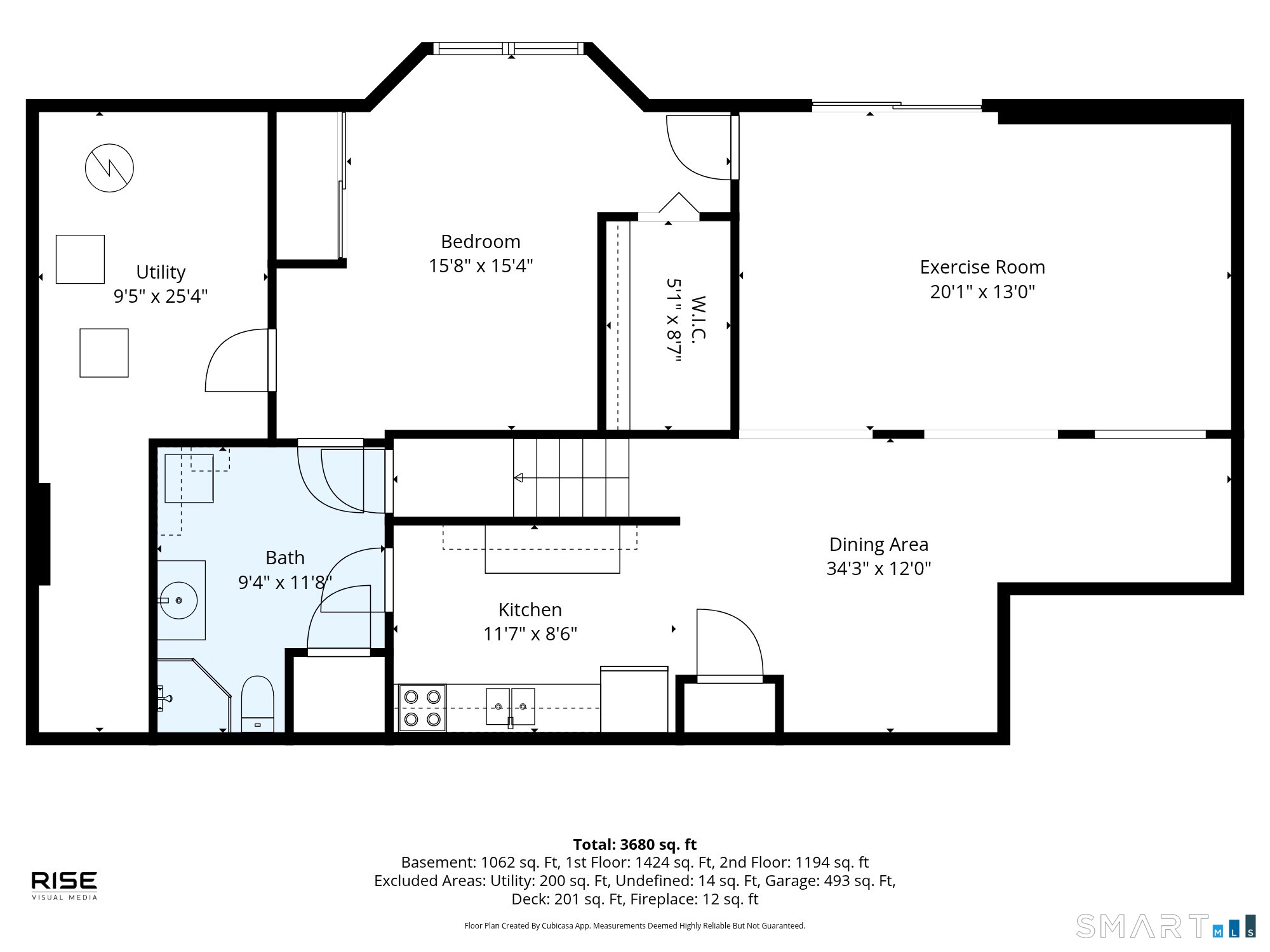 10 Two Mile Hill Road Property Photo 33