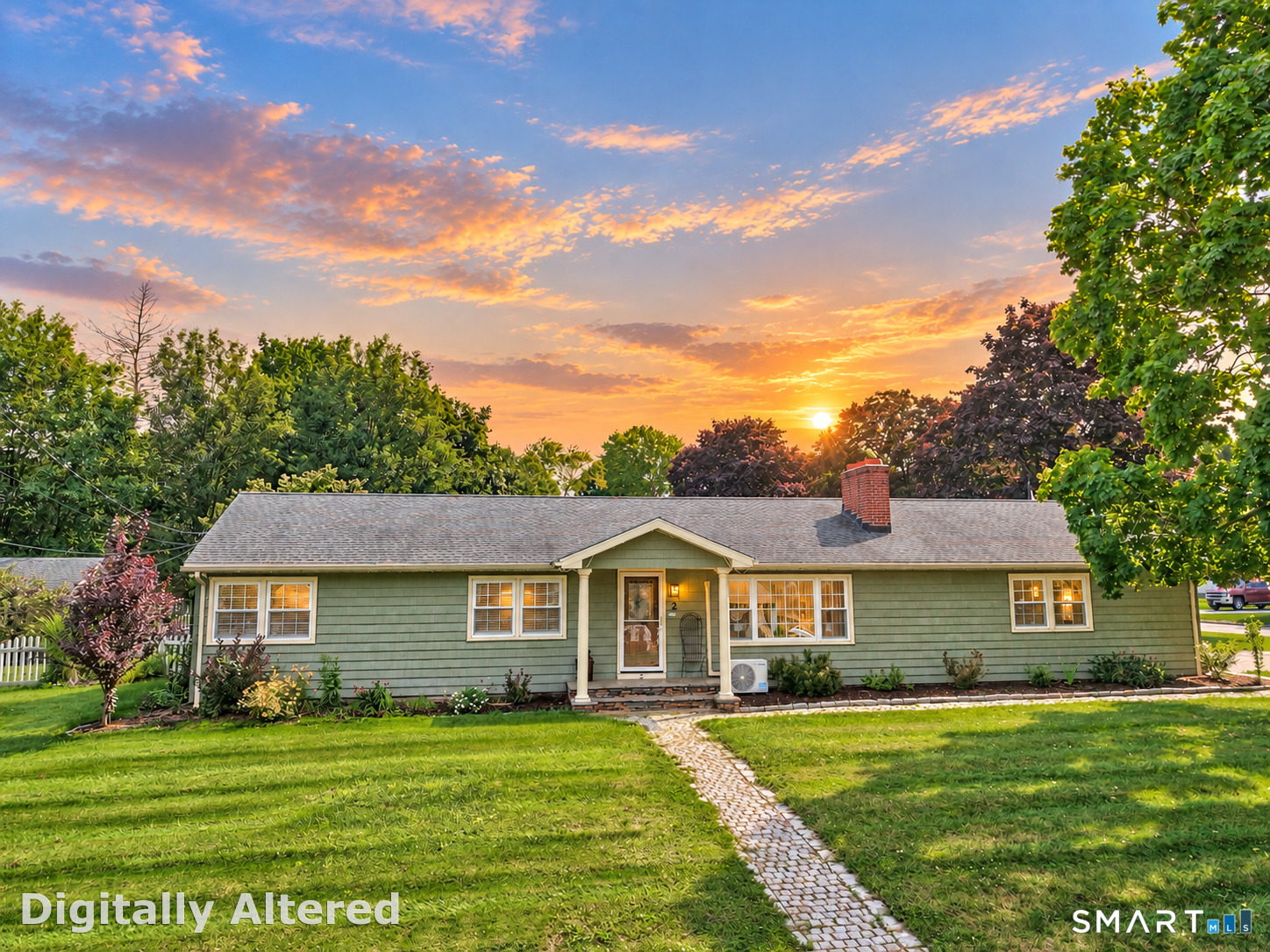 2 Lynn Avenue Property Photo 1
