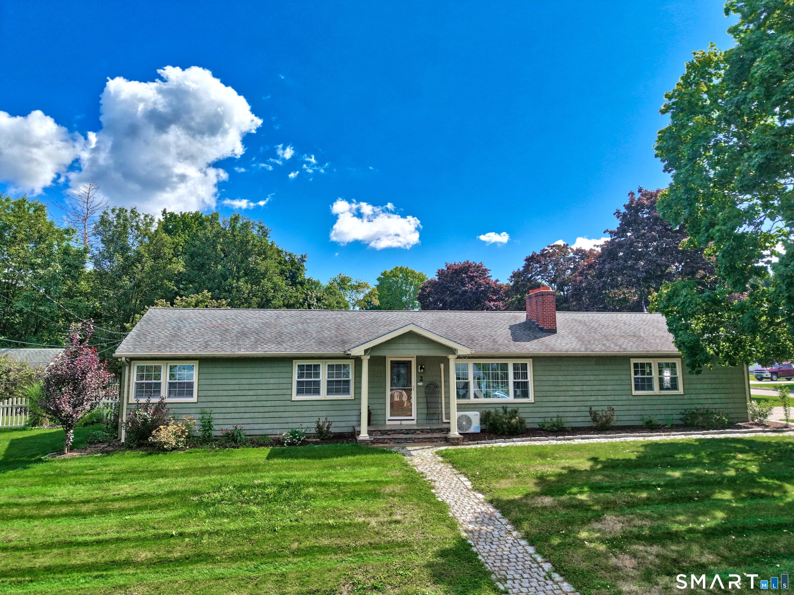 2 Lynn Avenue Property Photo 2