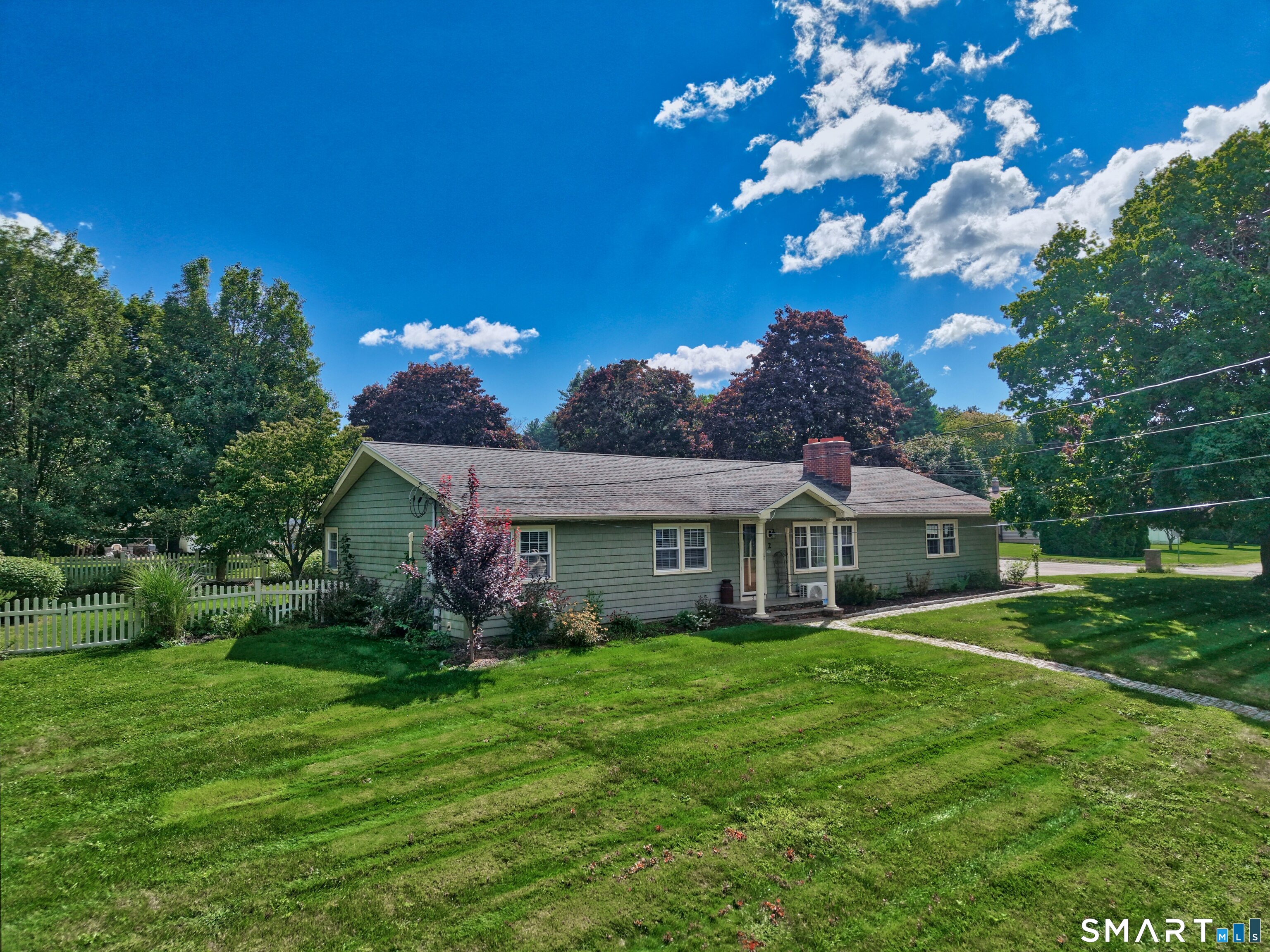 2 Lynn Avenue Property Photo 3
