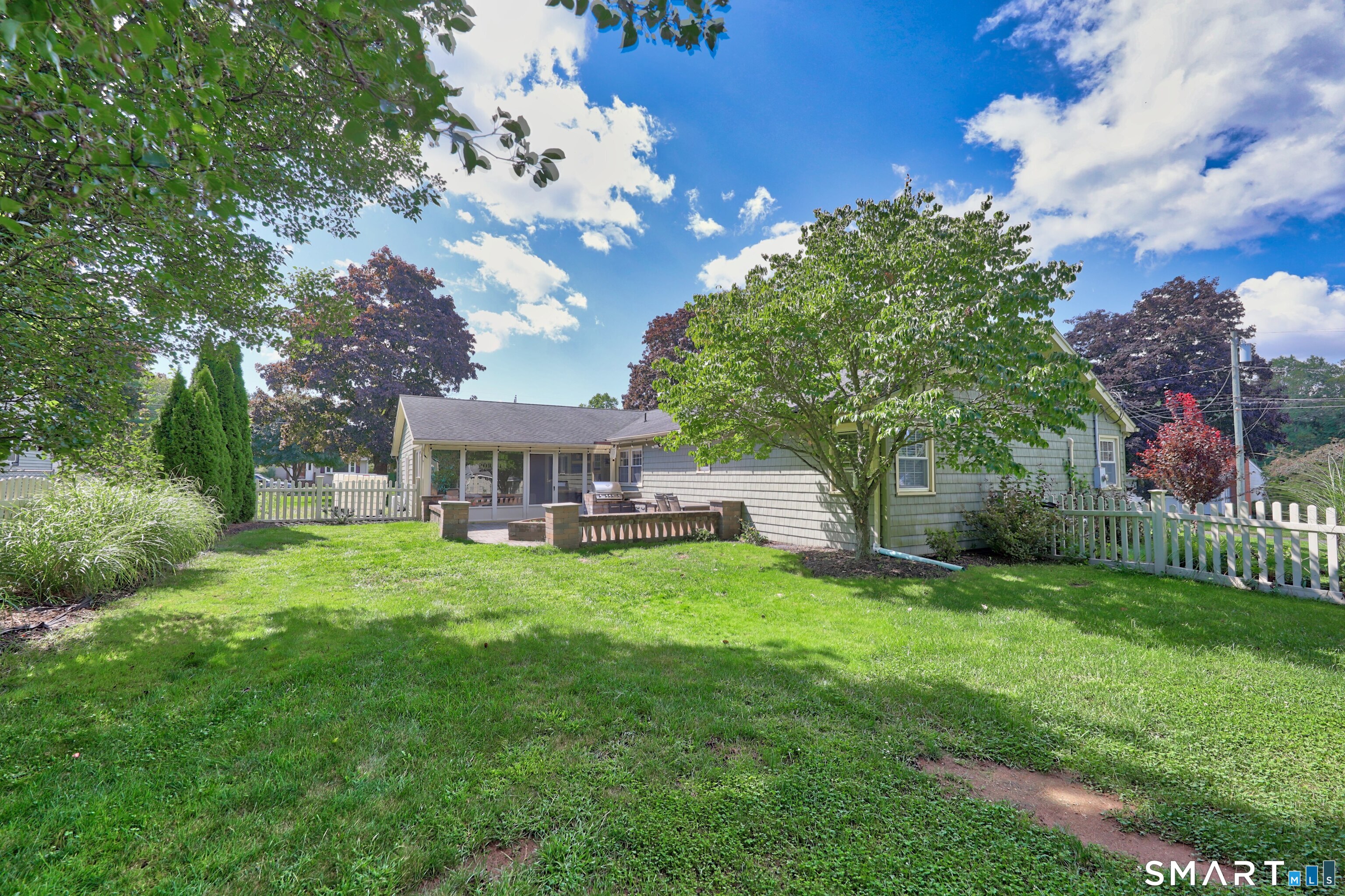 2 Lynn Avenue Property Photo 5