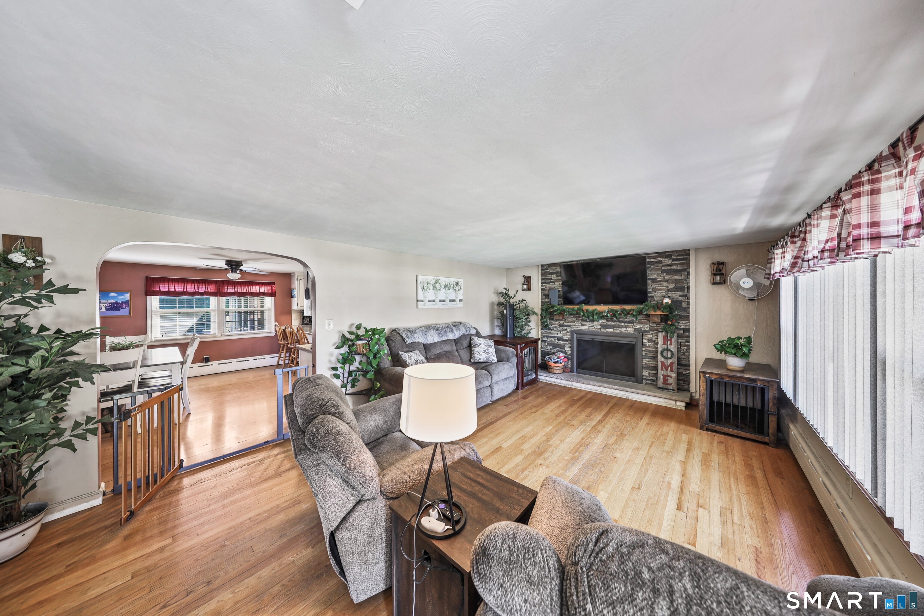 2 Lynn Avenue Property Photo 11